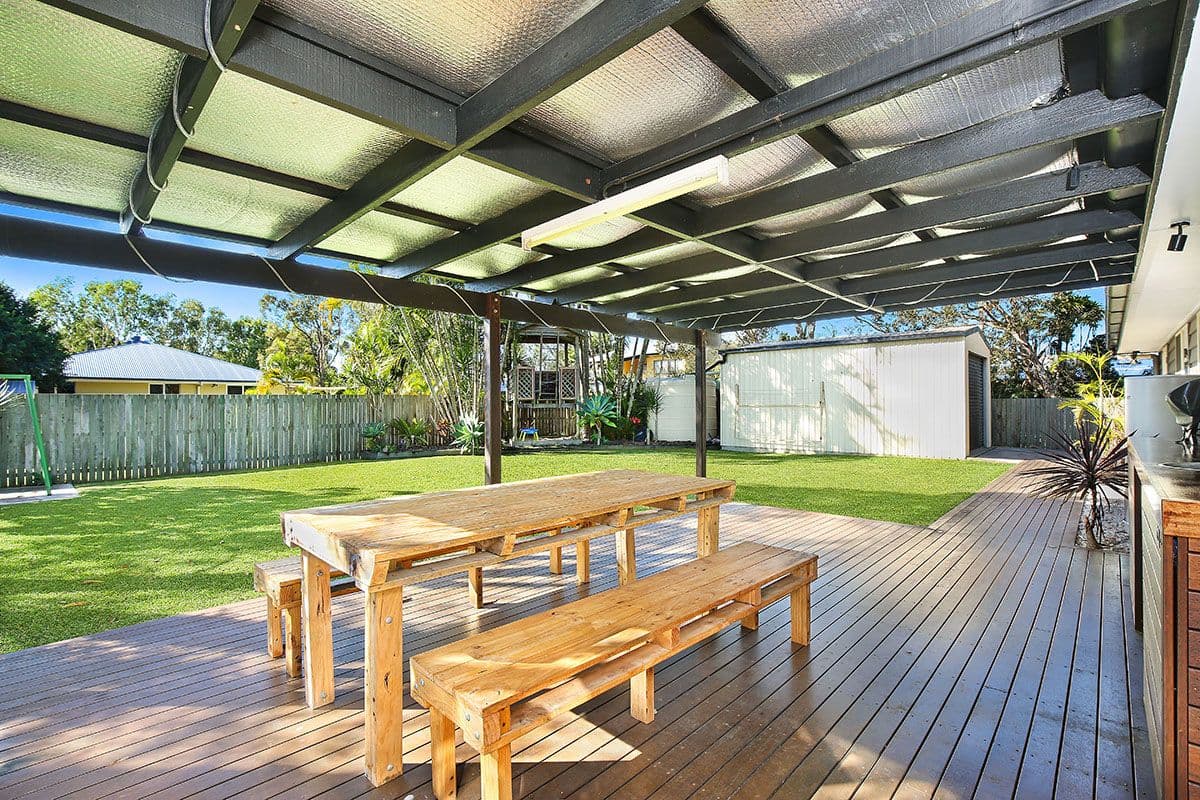51 Boomba Street, Pacific Paradise QLD 4564, Pacific Paradise - Thumbnail 8