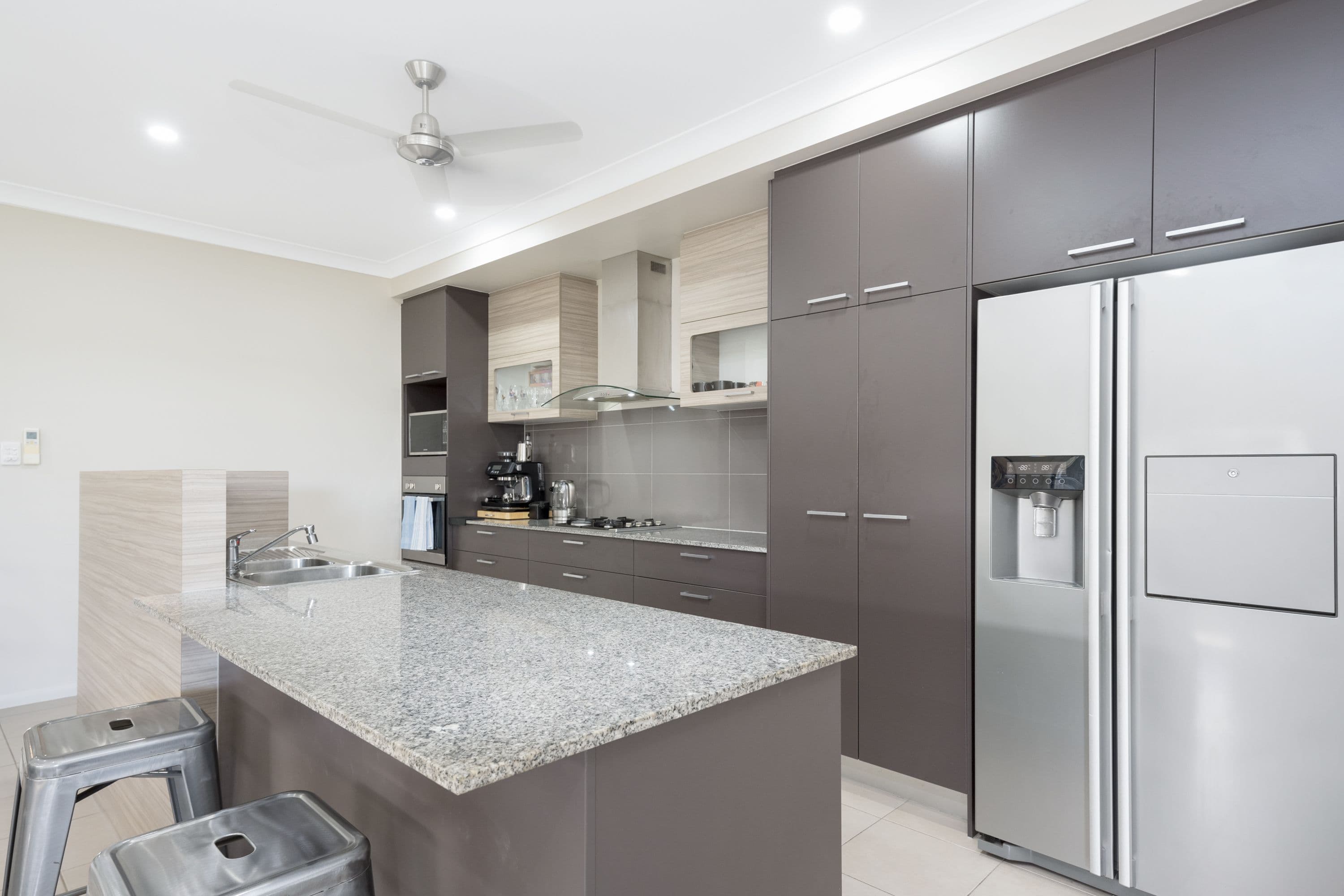 72 Marquise Circuit, Burdell QLD 4818, Burdell - Thumbnail 2