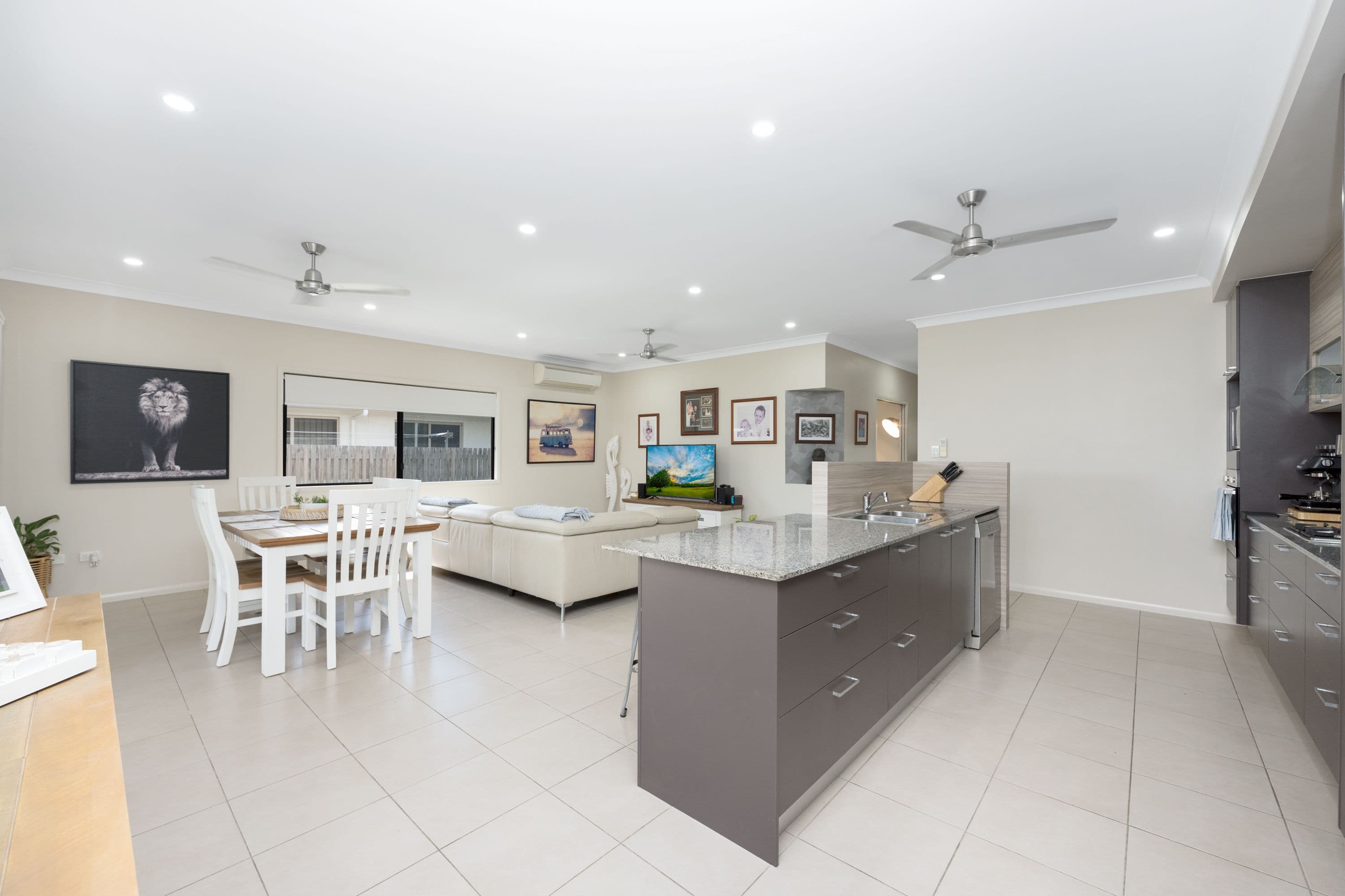 72 Marquise Circuit, Burdell QLD 4818, Burdell - Thumbnail 3