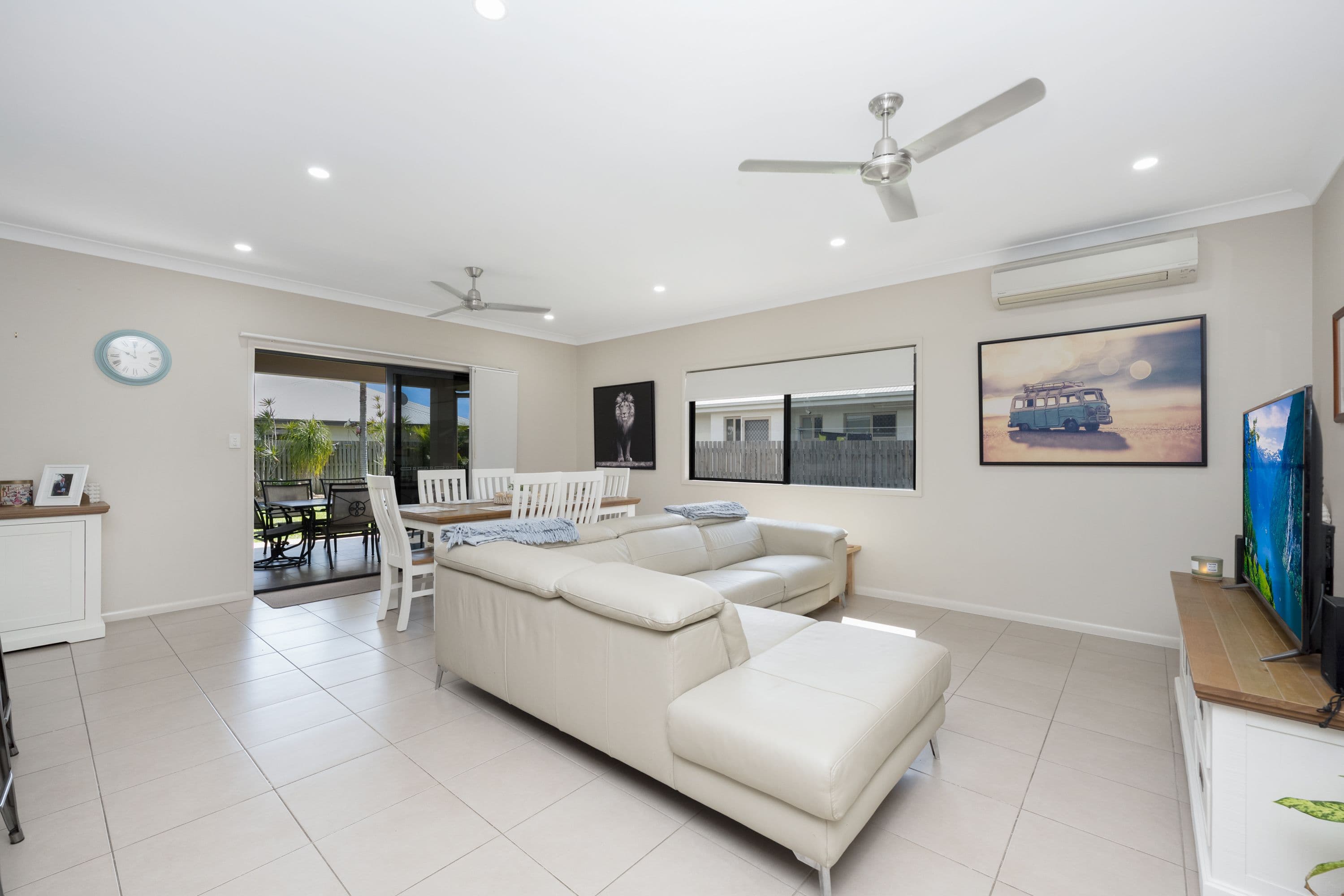 72 Marquise Circuit, Burdell QLD 4818, Burdell - Thumbnail 4