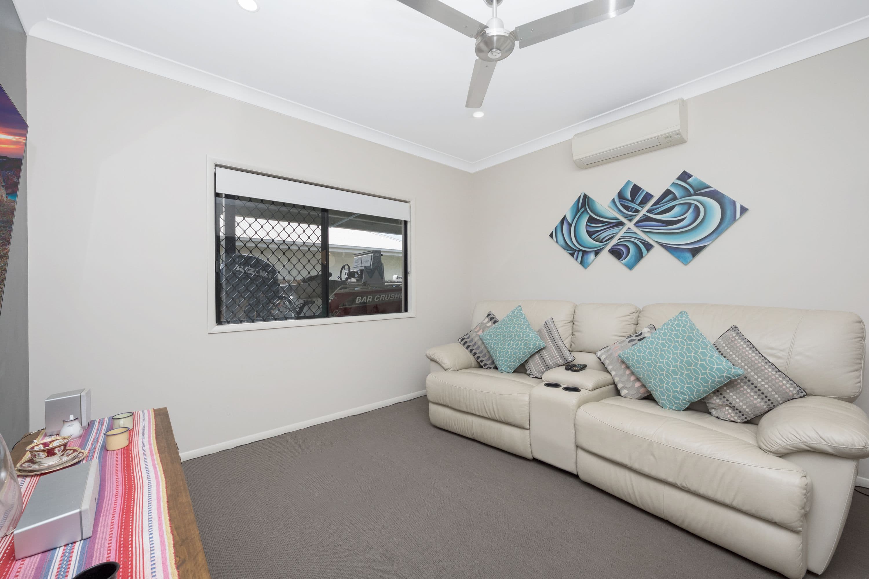 72 Marquise Circuit, Burdell QLD 4818, Burdell - Thumbnail 5