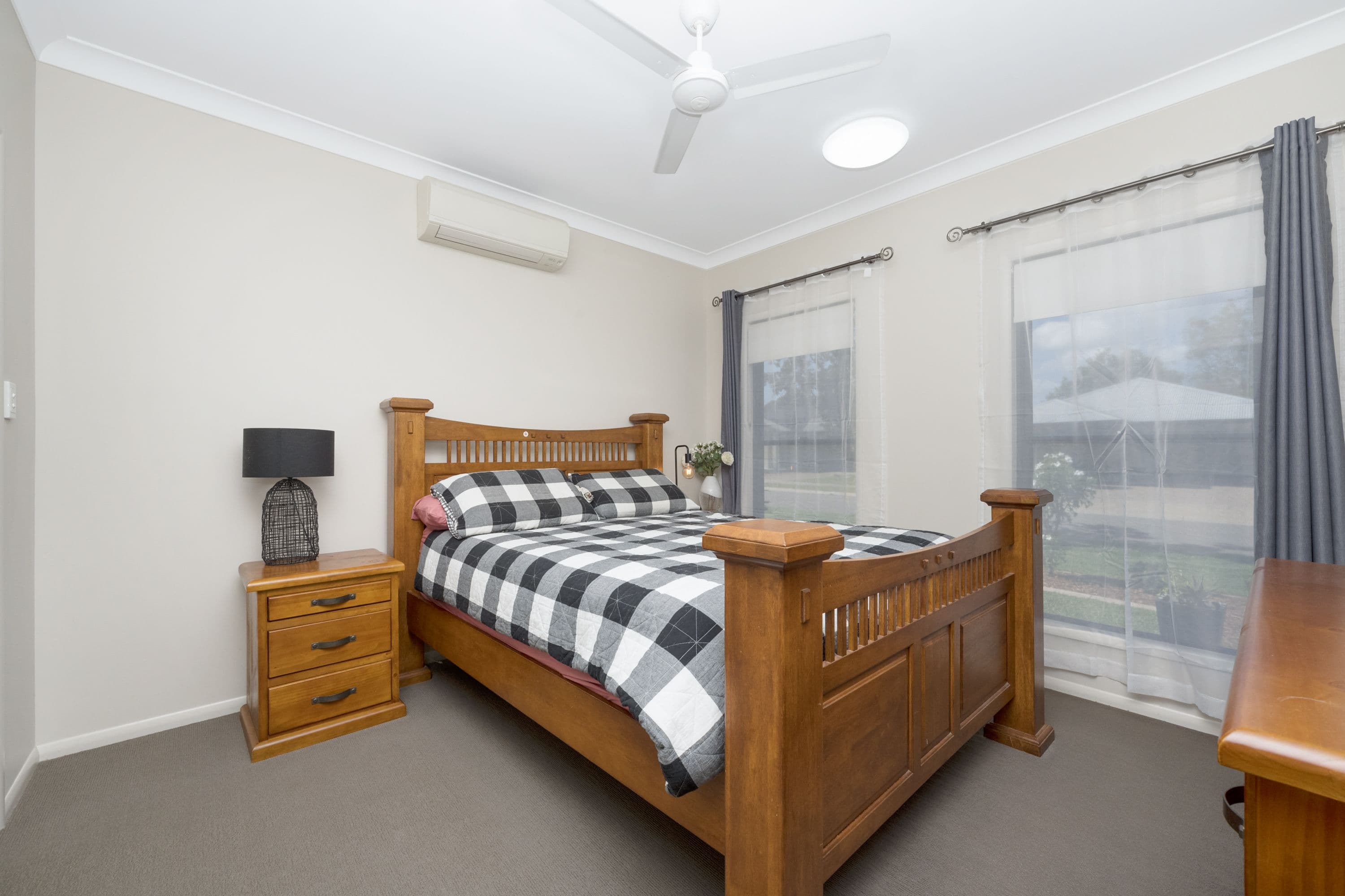 72 Marquise Circuit, Burdell QLD 4818, Burdell - Thumbnail 6