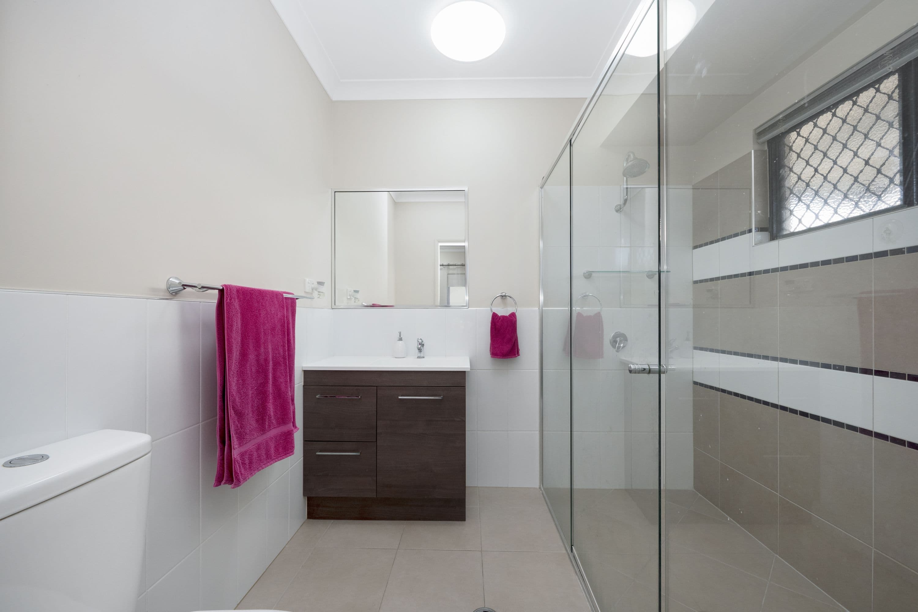 72 Marquise Circuit, Burdell QLD 4818, Burdell - Thumbnail 7
