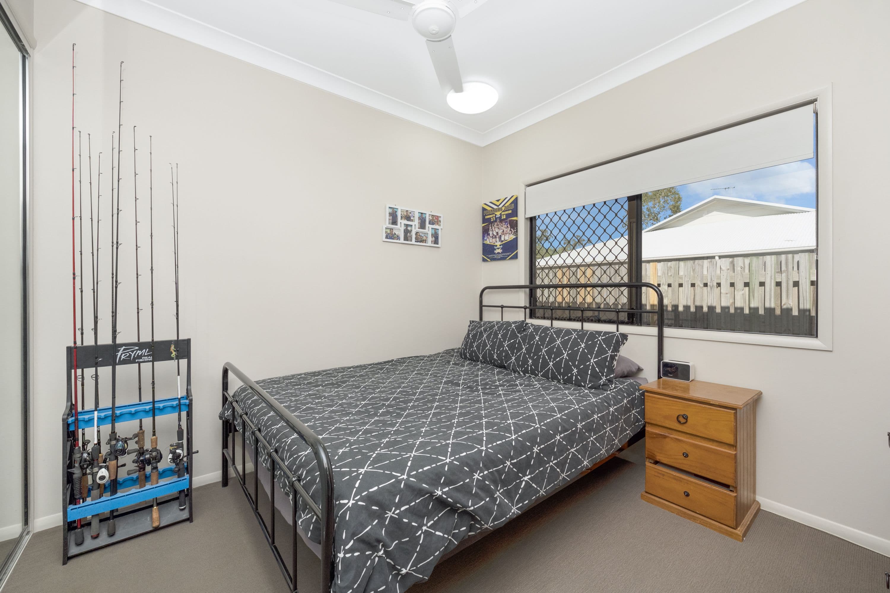 72 Marquise Circuit, Burdell QLD 4818, Burdell - Thumbnail 8
