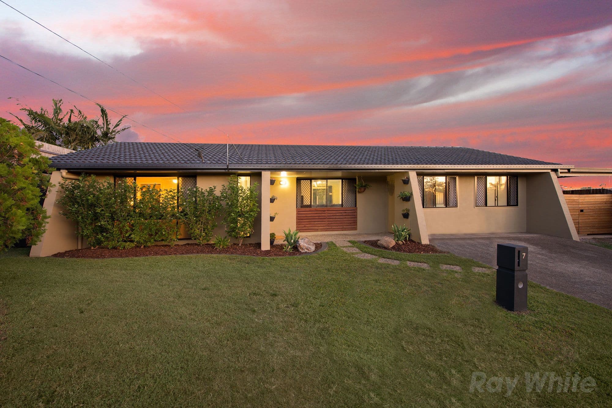 7 Shoalhaven Avenue, Springwood QLD 4127, Springwood - Thumbnail 2