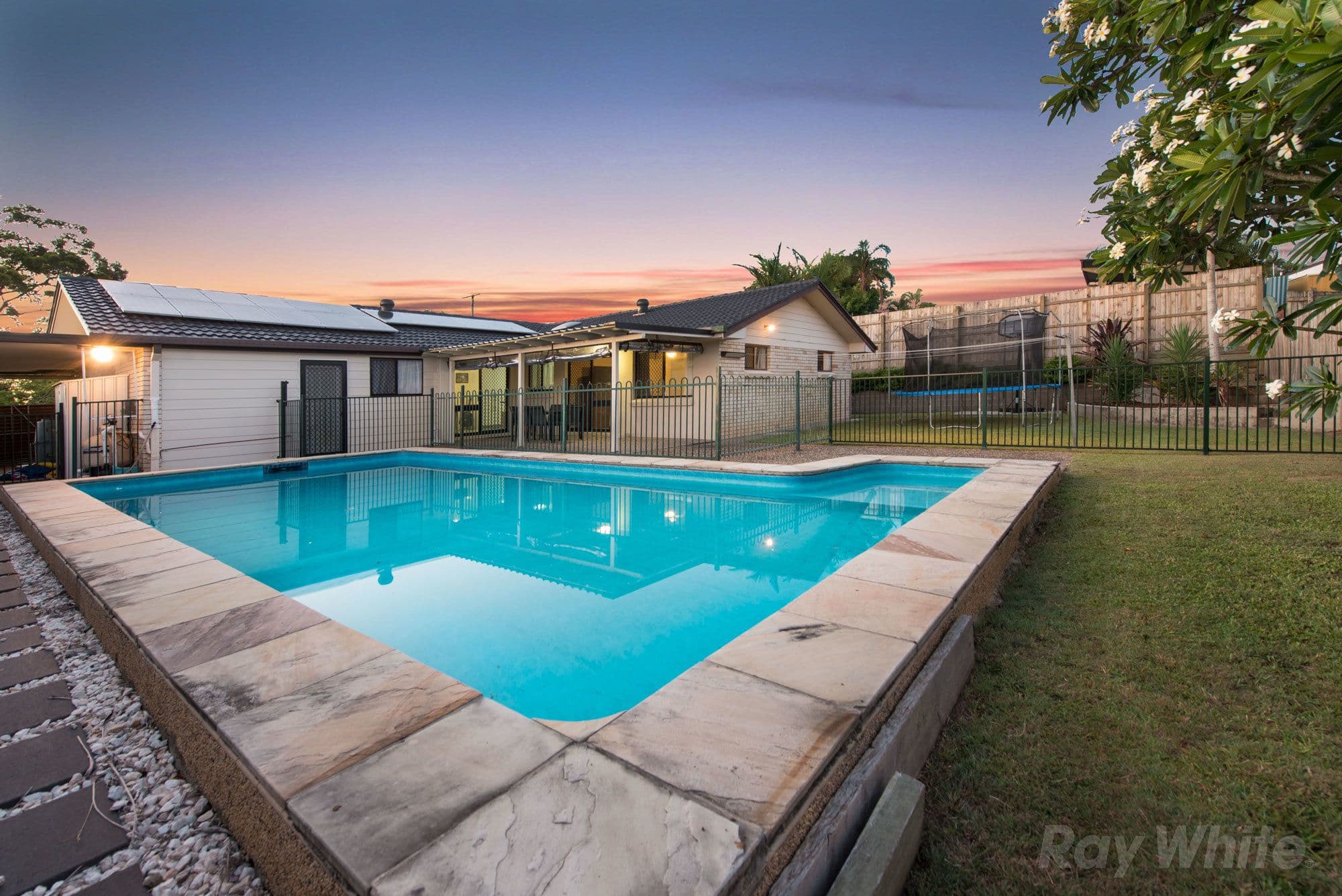 7 Shoalhaven Avenue, Springwood QLD 4127, Springwood - Thumbnail 4