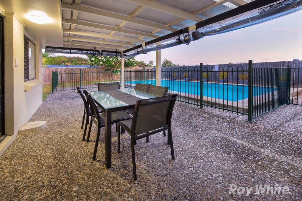 7 Shoalhaven Avenue, Springwood QLD 4127, Springwood - Thumbnail 5