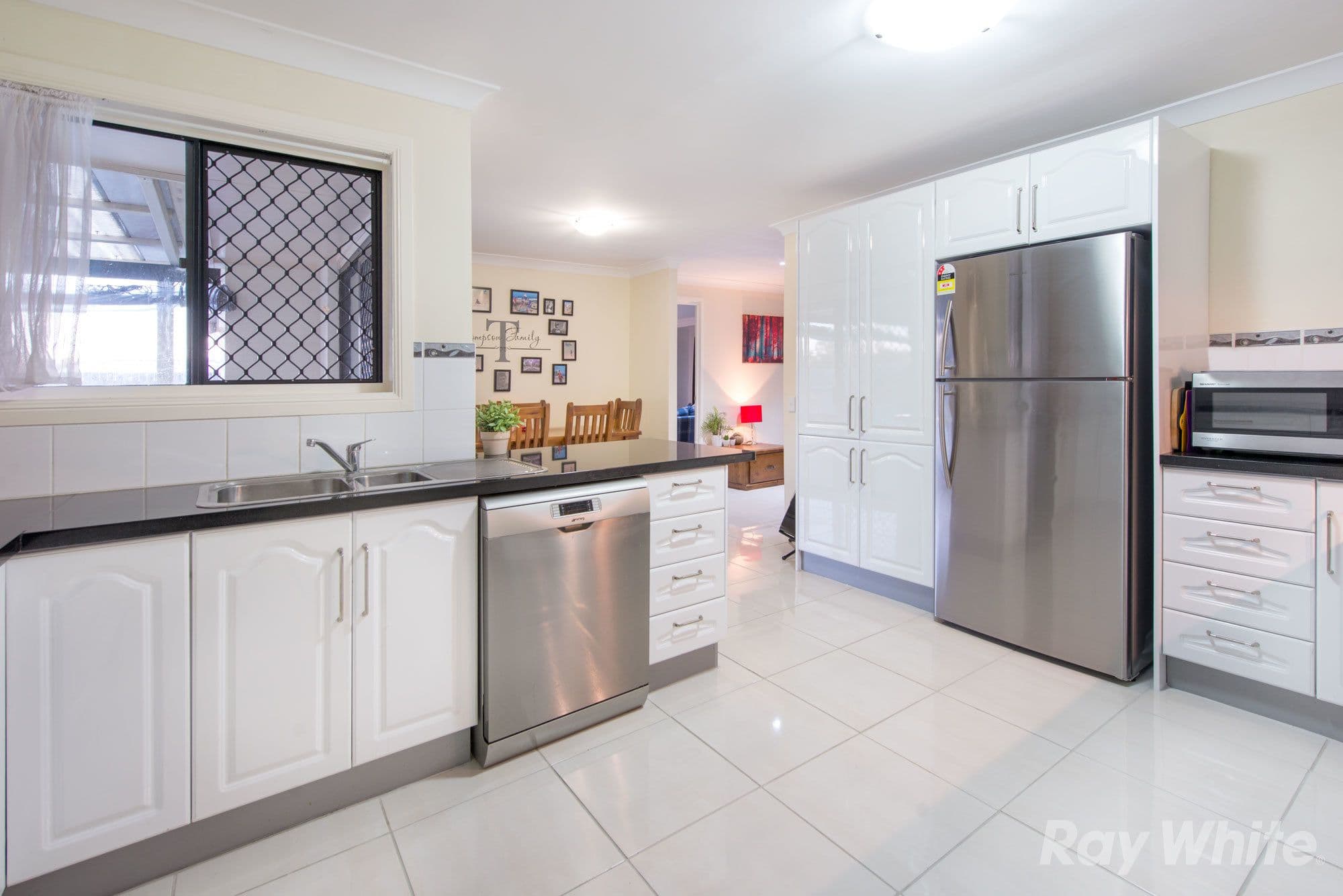 7 Shoalhaven Avenue, Springwood QLD 4127, Springwood - Thumbnail 6