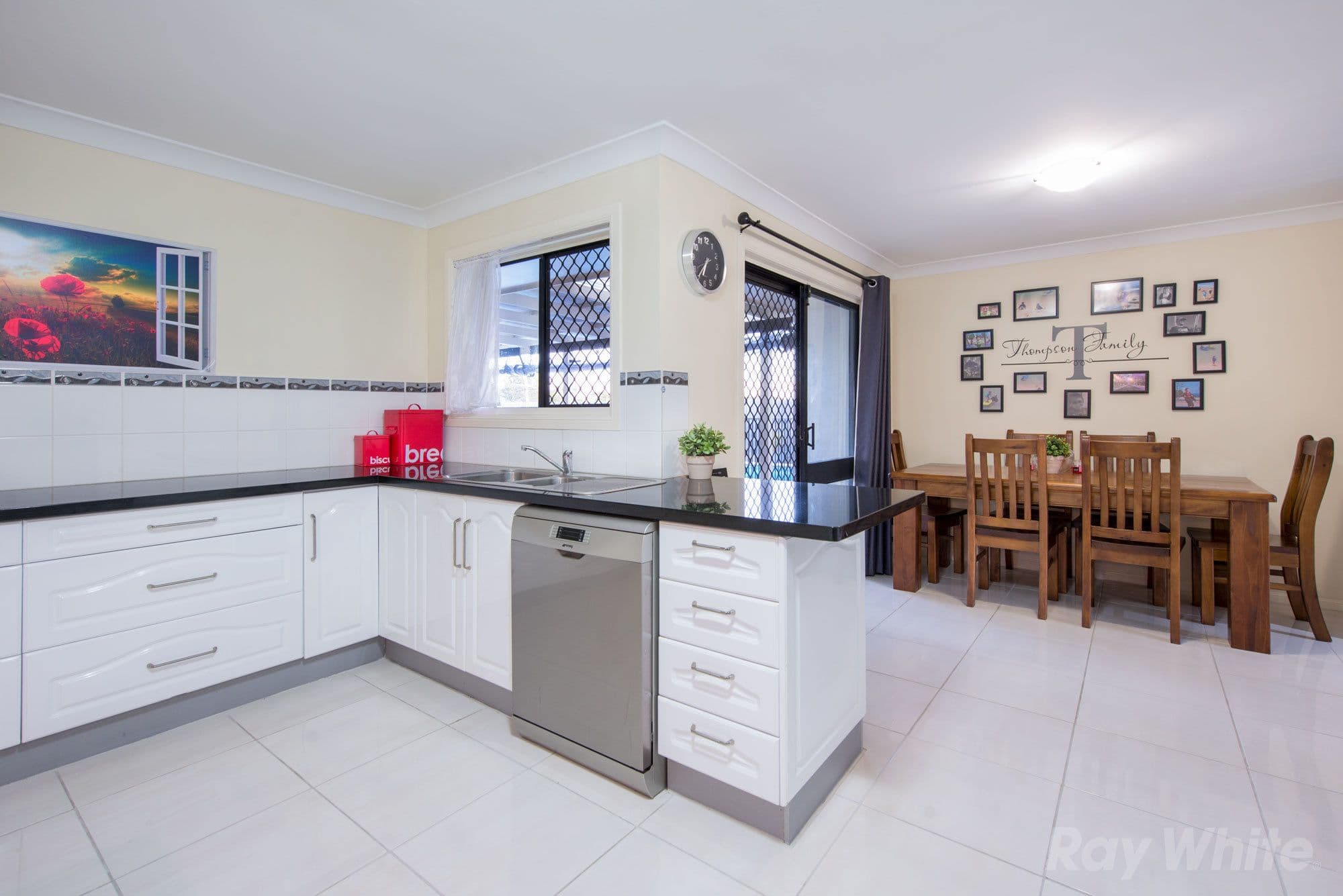 7 Shoalhaven Avenue, Springwood QLD 4127, Springwood - Thumbnail 7