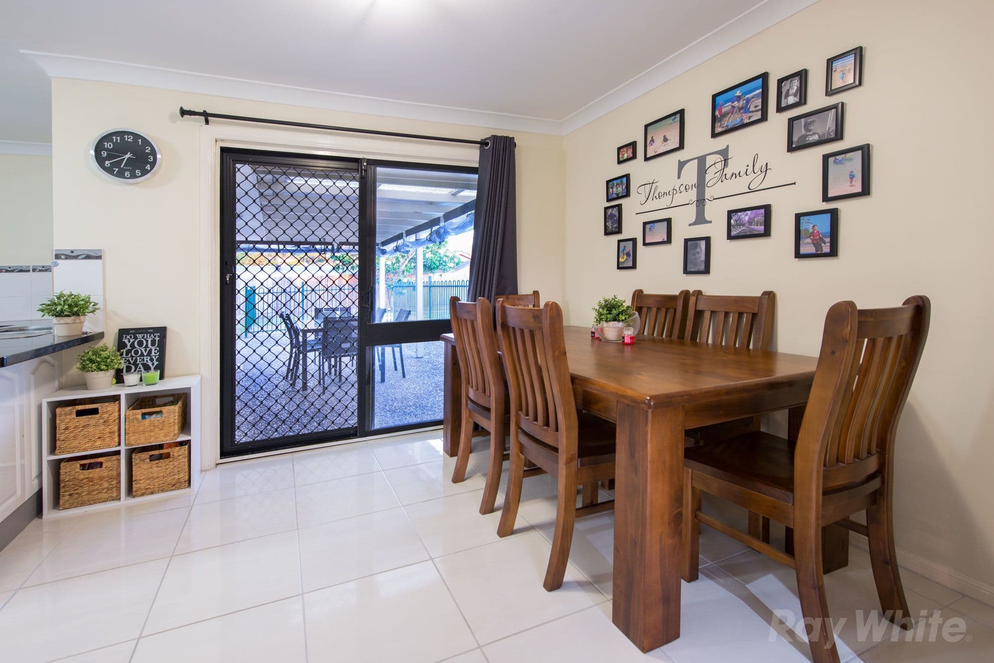 7 Shoalhaven Avenue, Springwood QLD 4127, Springwood - Thumbnail 8