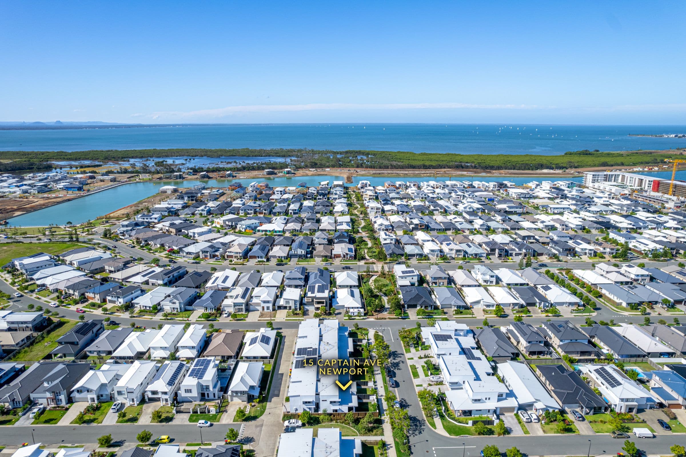 15 Captain Avenue, Newport QLD 4020, Newport - Thumbnail 3