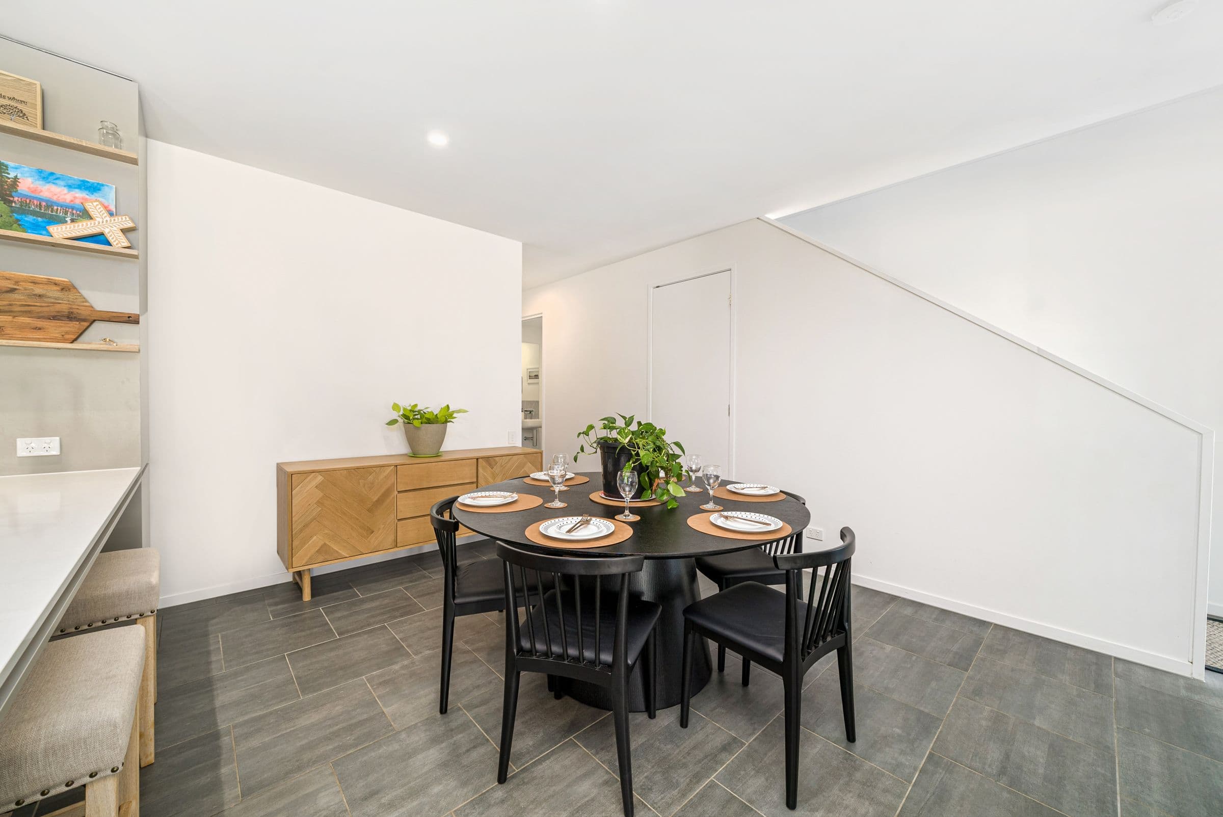 15 Captain Avenue, Newport QLD 4020, Newport - Thumbnail 7