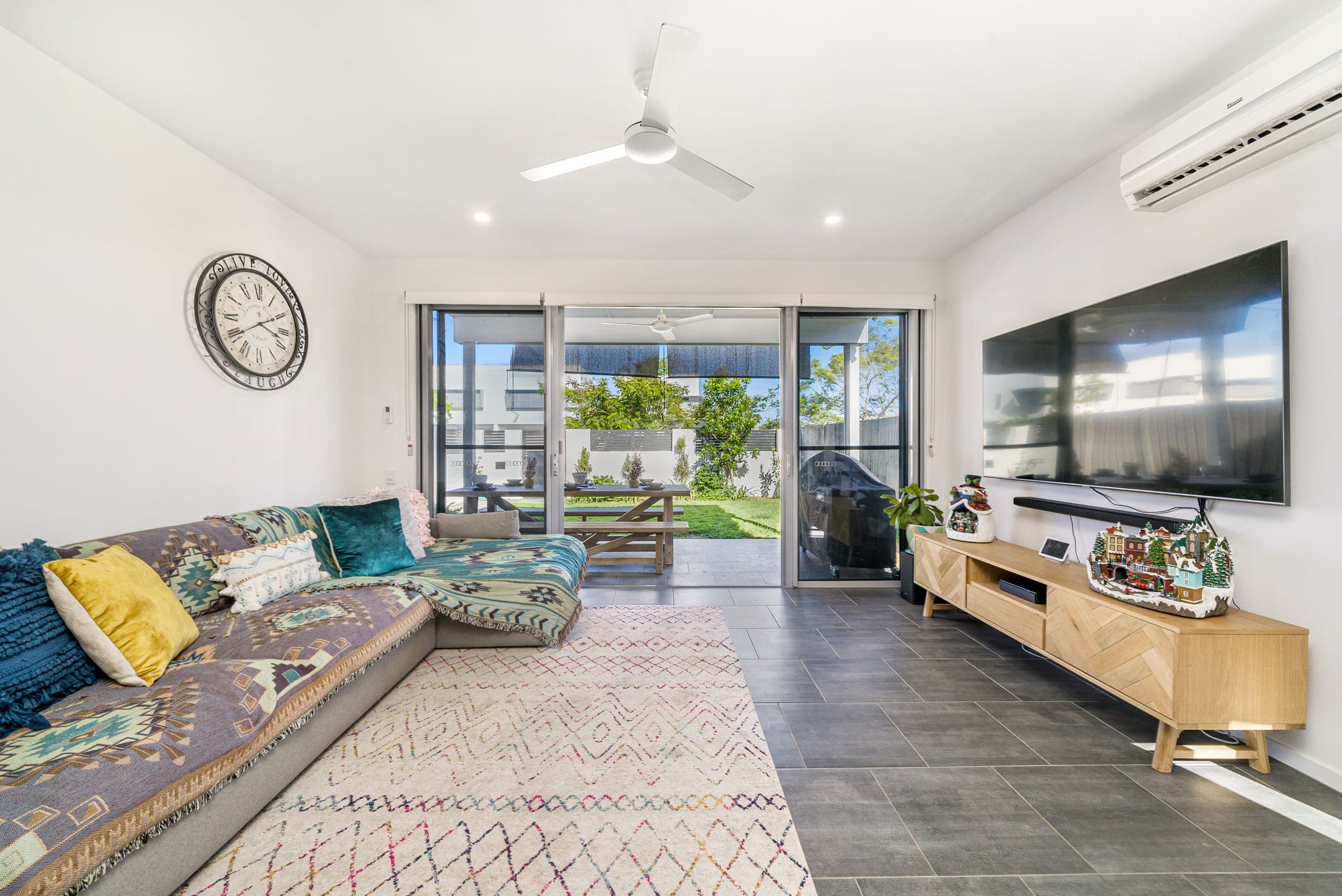 15 Captain Avenue, Newport QLD 4020, Newport - Thumbnail 8