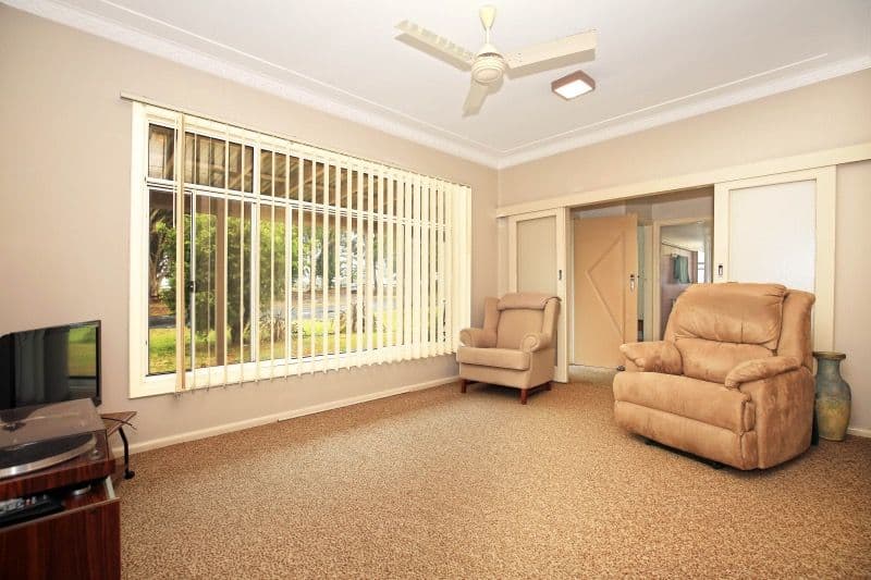 3 Barwon Street, Bomaderry - Thumbnail 2