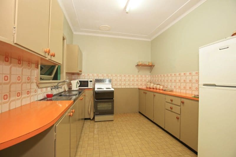 3 Barwon Street, Bomaderry - Thumbnail 3