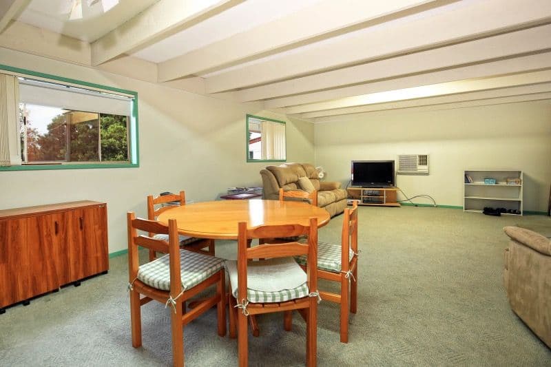 3 Barwon Street, Bomaderry - Thumbnail 4
