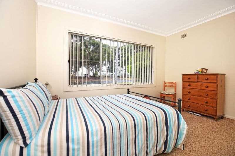 3 Barwon Street, Bomaderry - Thumbnail 5