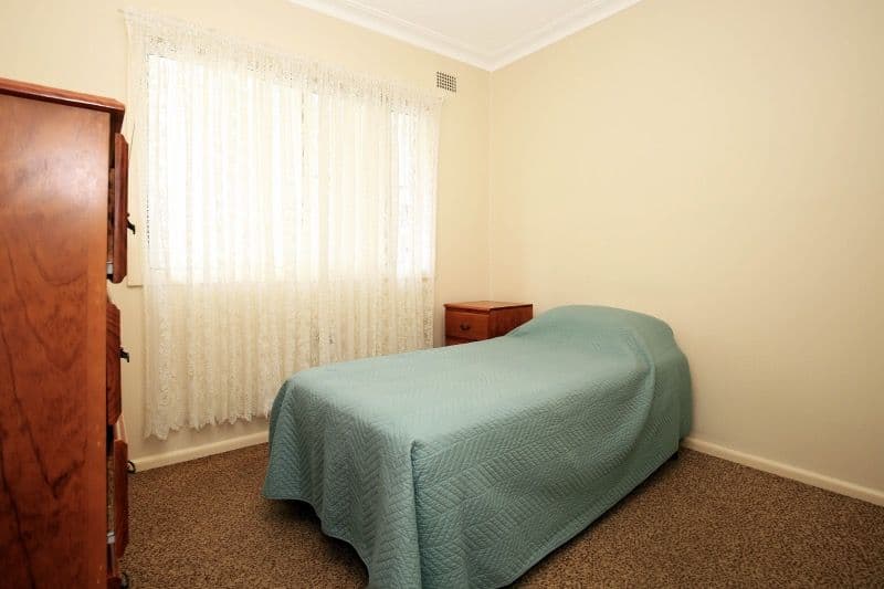 3 Barwon Street, Bomaderry - Thumbnail 7
