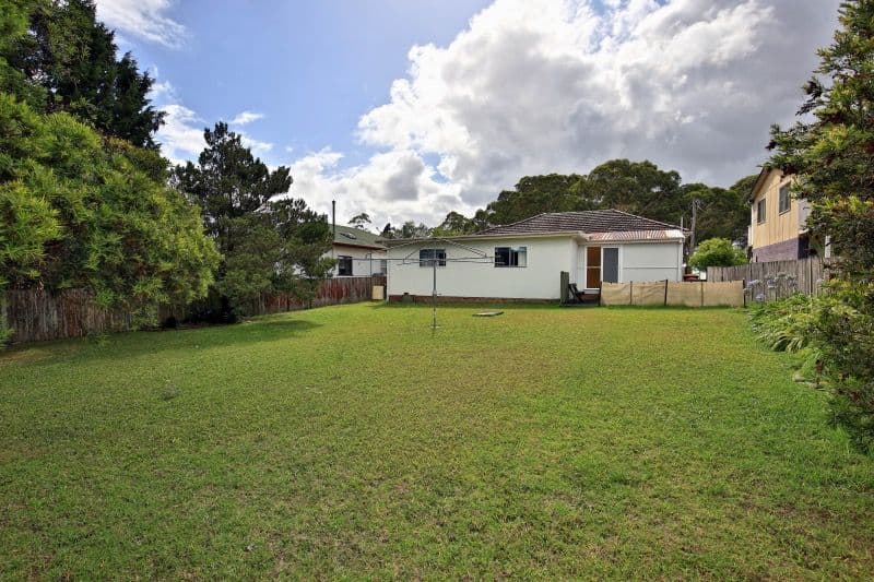 3 Barwon Street, Bomaderry - Thumbnail 8