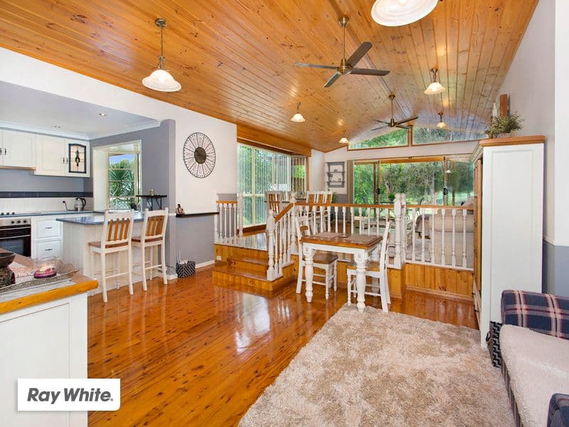 21 Kauri Street, Albion Park Rail - Image 1