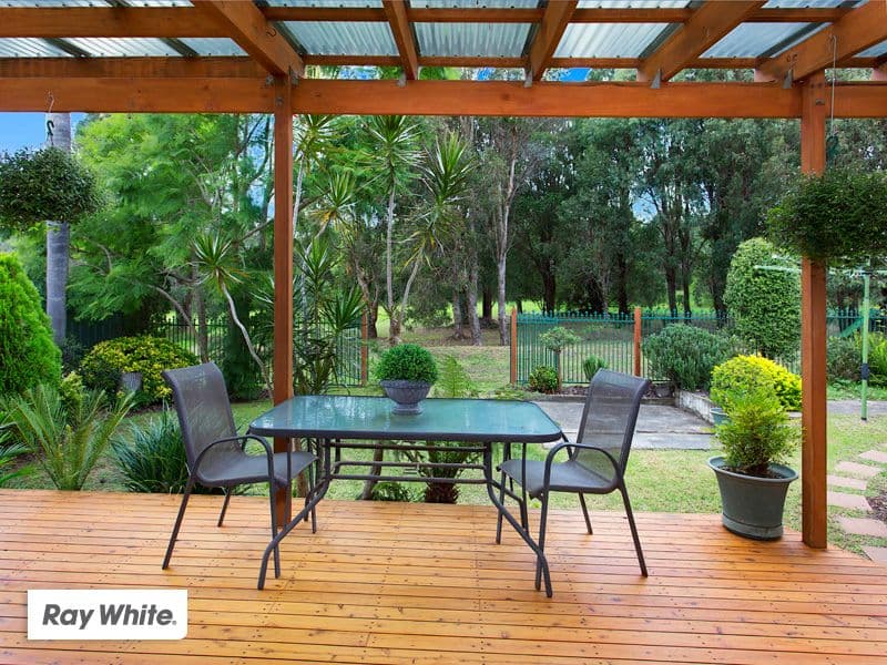 21 Kauri Street, Albion Park Rail - Thumbnail 2