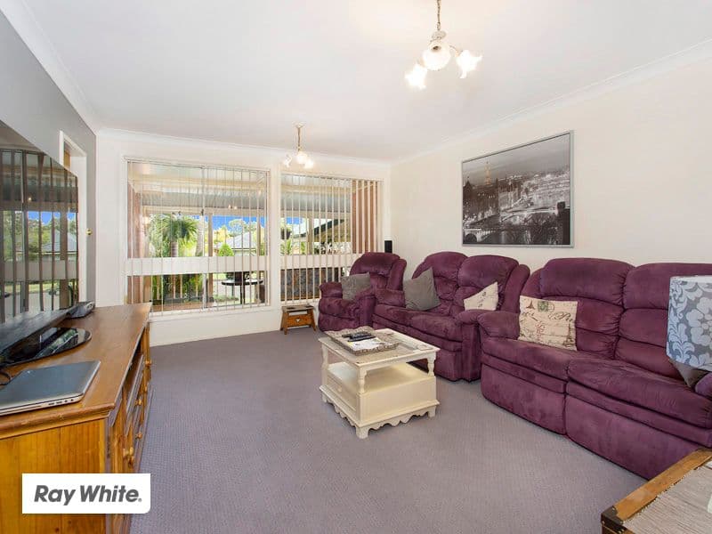 21 Kauri Street, Albion Park Rail - Thumbnail 5
