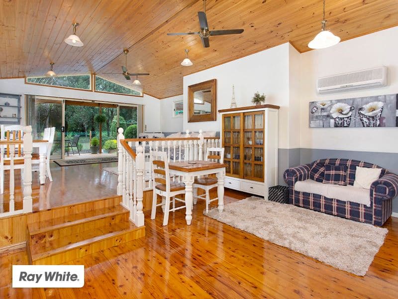 21 Kauri Street, Albion Park Rail - Thumbnail 8