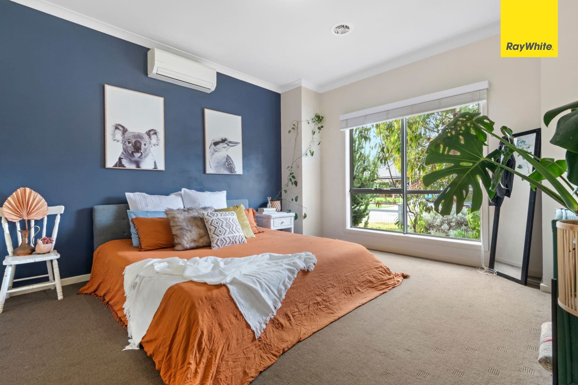 5 Ravenswood Avenue, Eynesbury VIC 3338, Eynesbury - Thumbnail 2