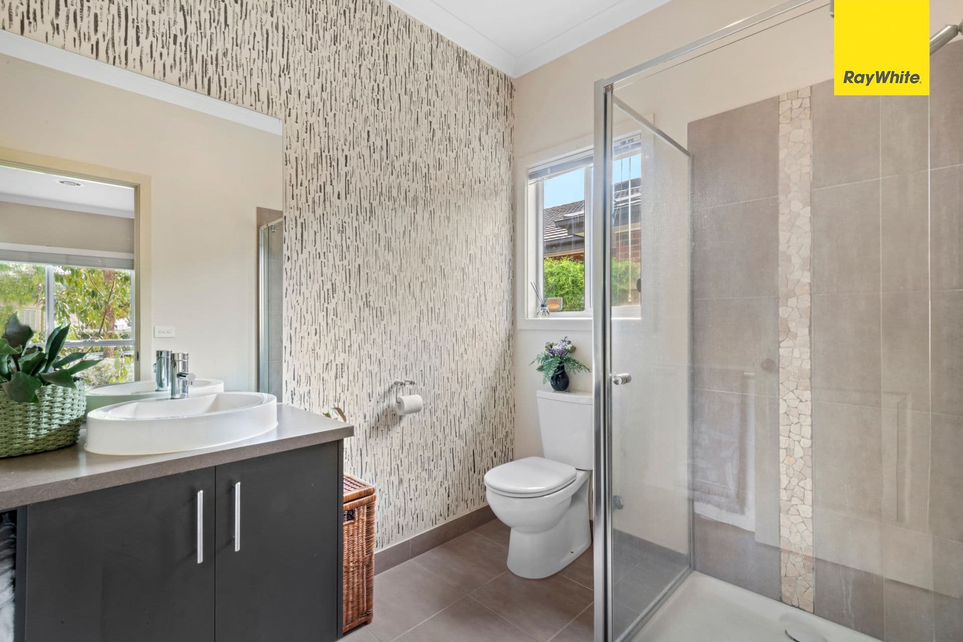 5 Ravenswood Avenue, Eynesbury VIC 3338, Eynesbury - Thumbnail 3