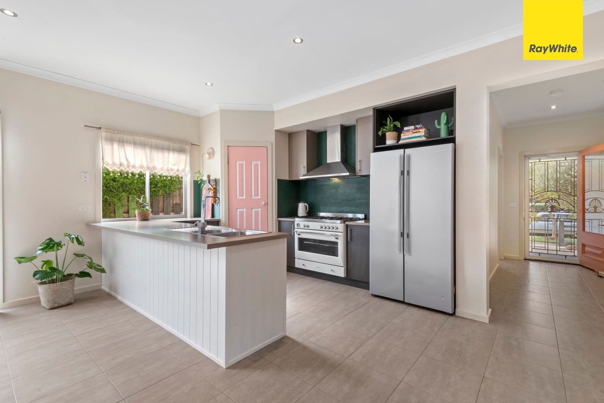 5 Ravenswood Avenue, Eynesbury VIC 3338, Eynesbury - Thumbnail 4