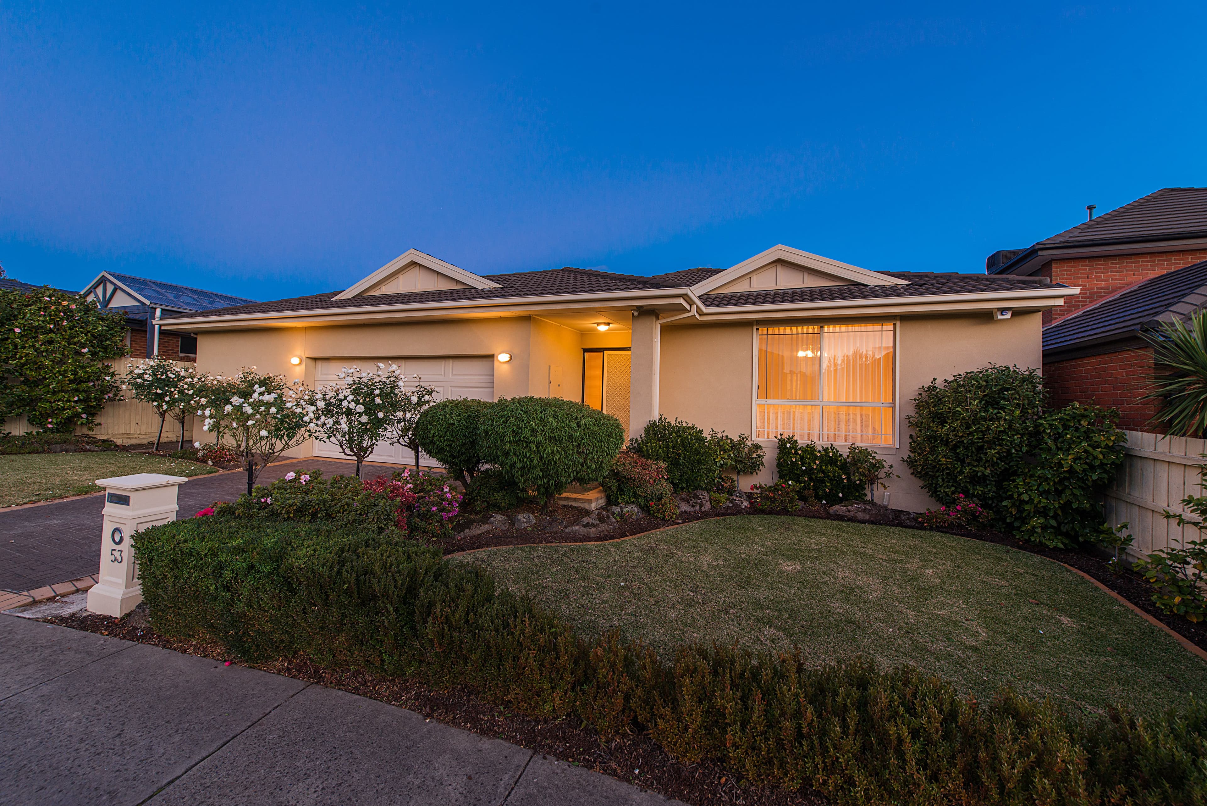 53 Somes Street, Wantirna South VIC 3152, Wantirna South - Image 1