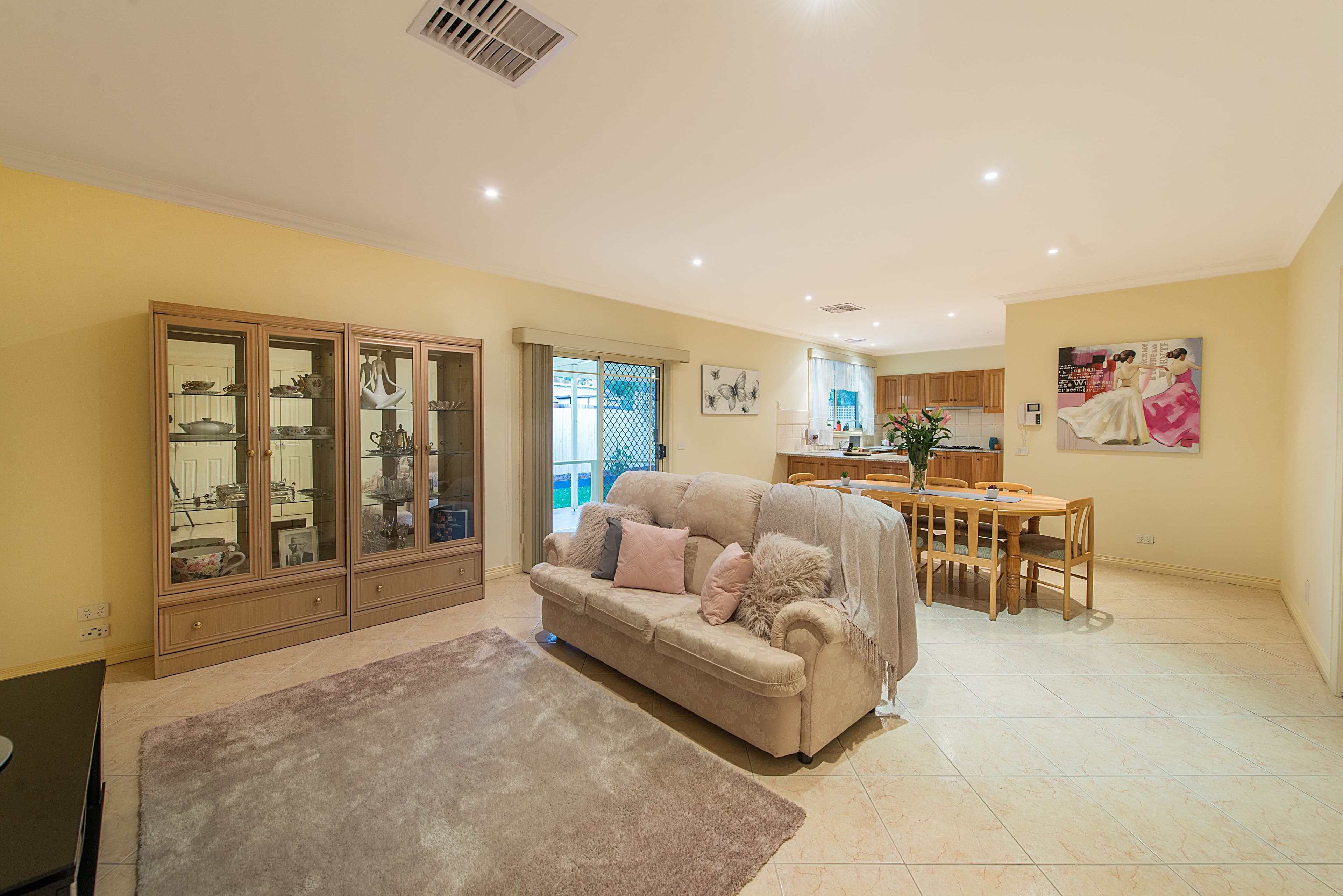 53 Somes Street, Wantirna South VIC 3152, Wantirna South - Thumbnail 3