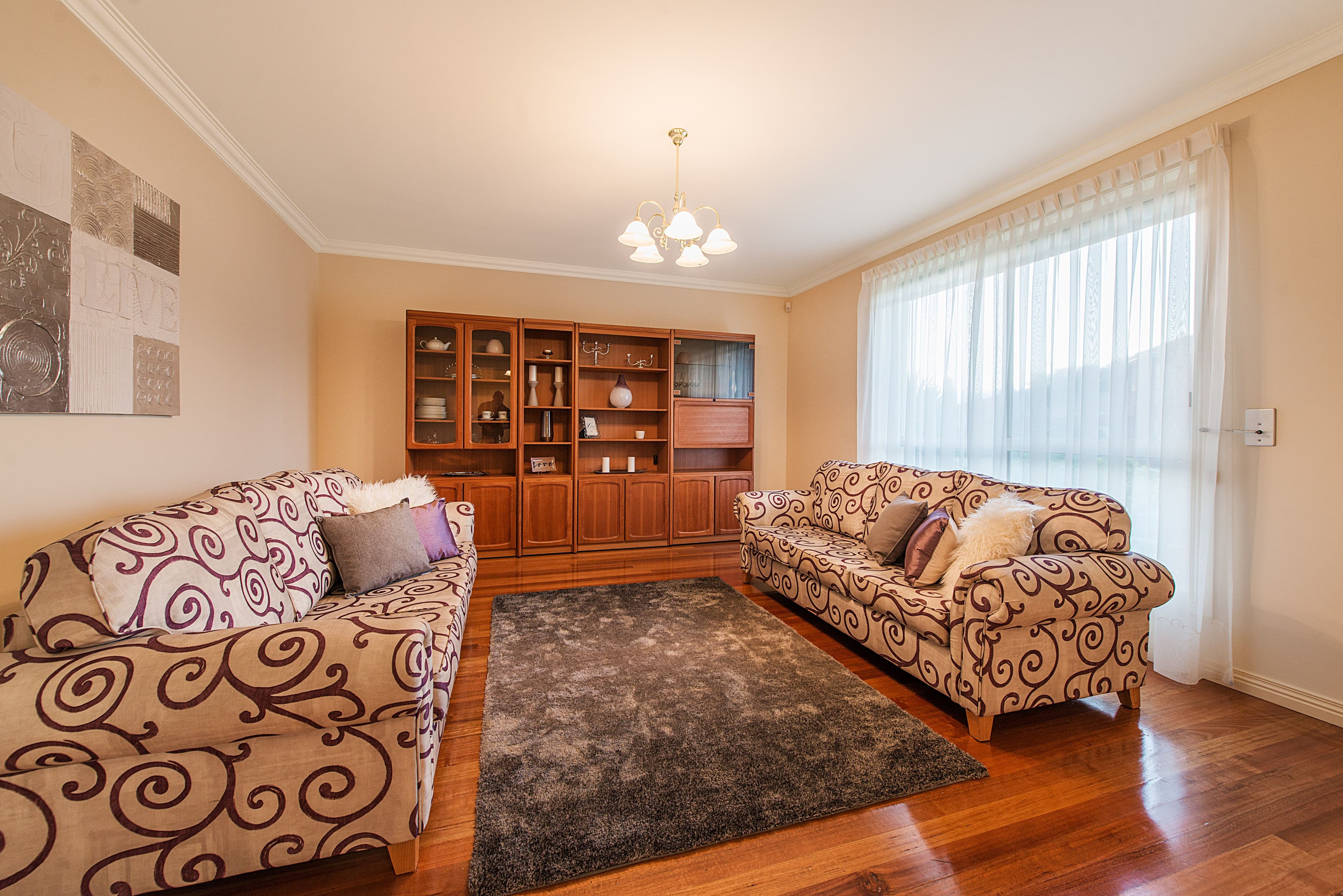 53 Somes Street, Wantirna South VIC 3152, Wantirna South - Thumbnail 4