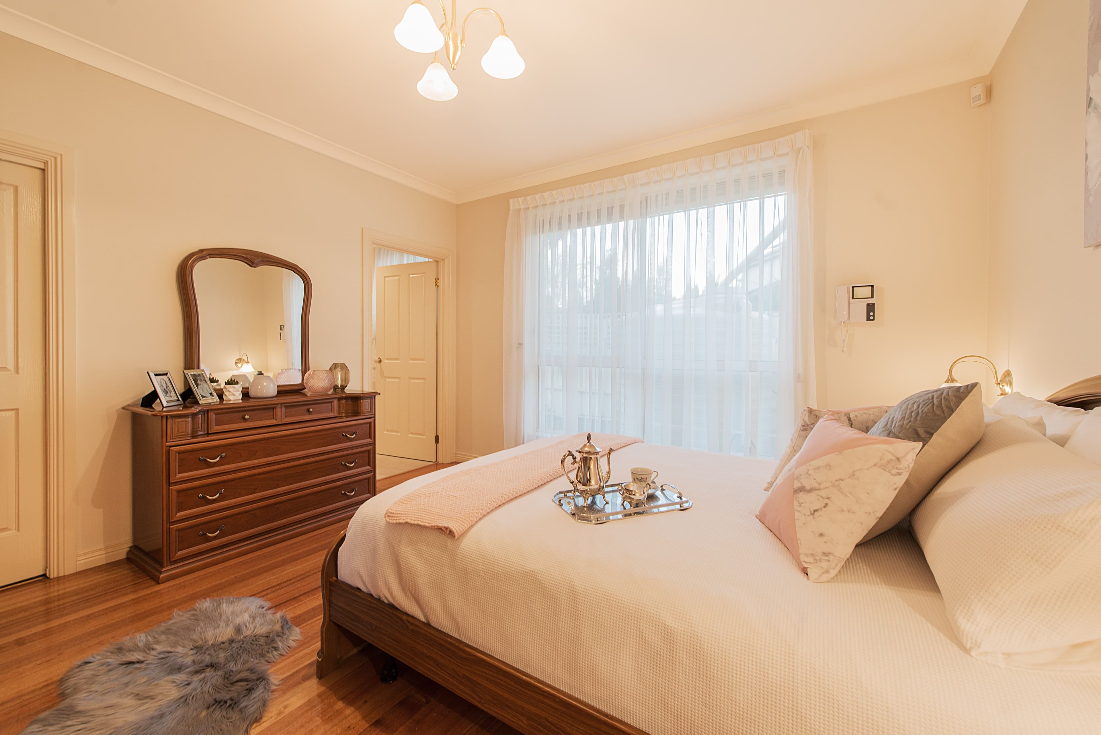 53 Somes Street, Wantirna South VIC 3152, Wantirna South - Thumbnail 5