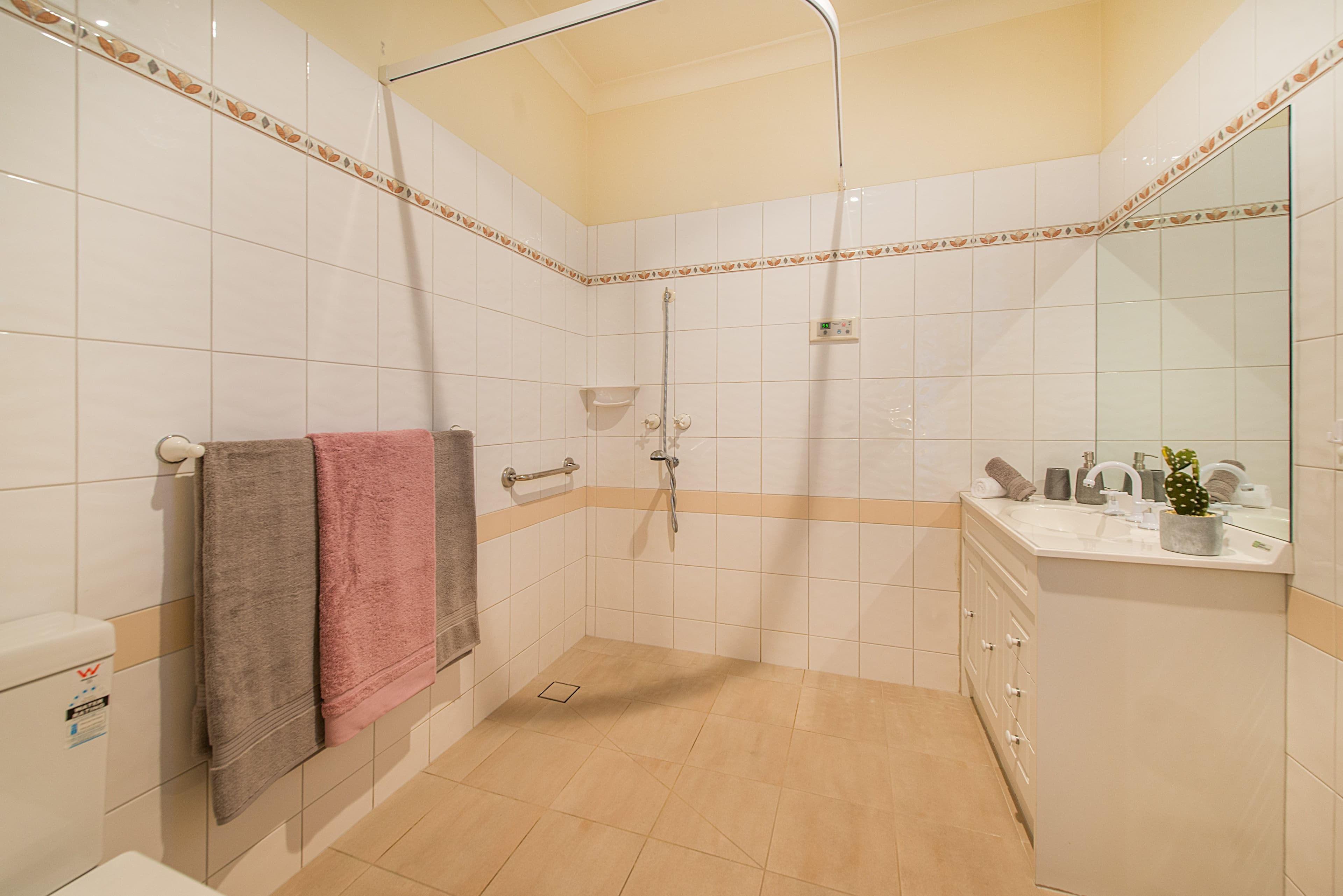 53 Somes Street, Wantirna South VIC 3152, Wantirna South - Thumbnail 6