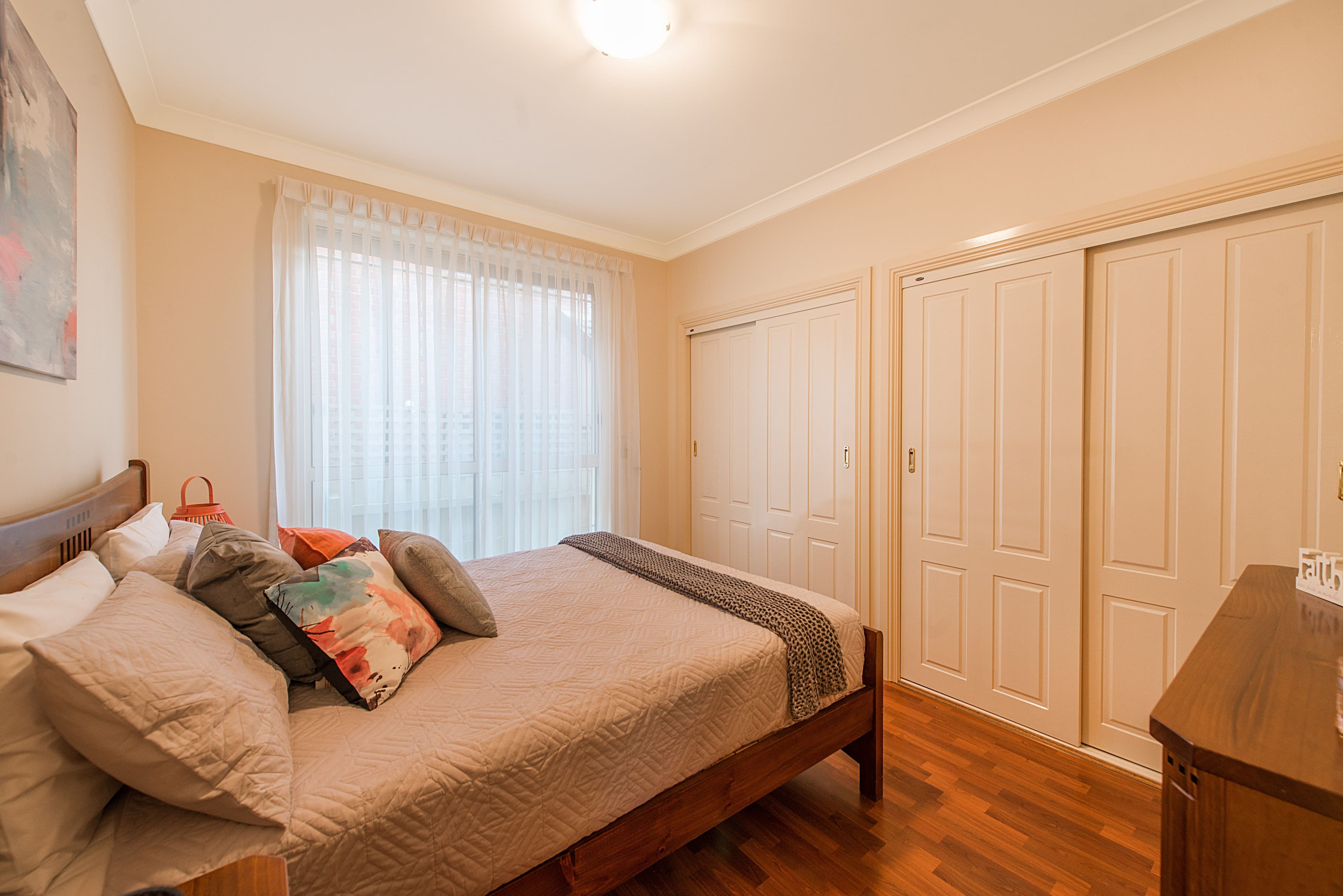 53 Somes Street, Wantirna South VIC 3152, Wantirna South - Thumbnail 7