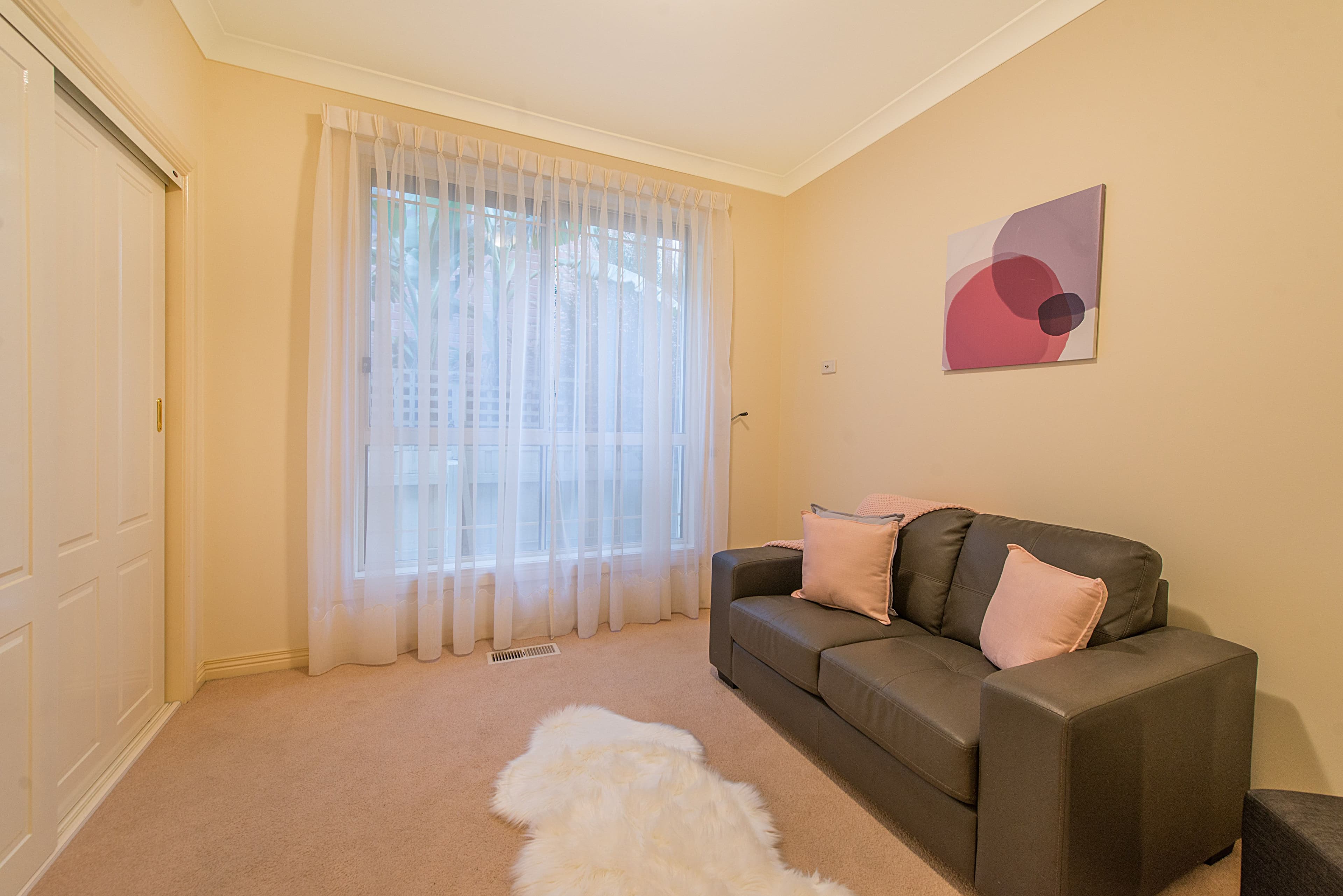 53 Somes Street, Wantirna South VIC 3152, Wantirna South - Thumbnail 8