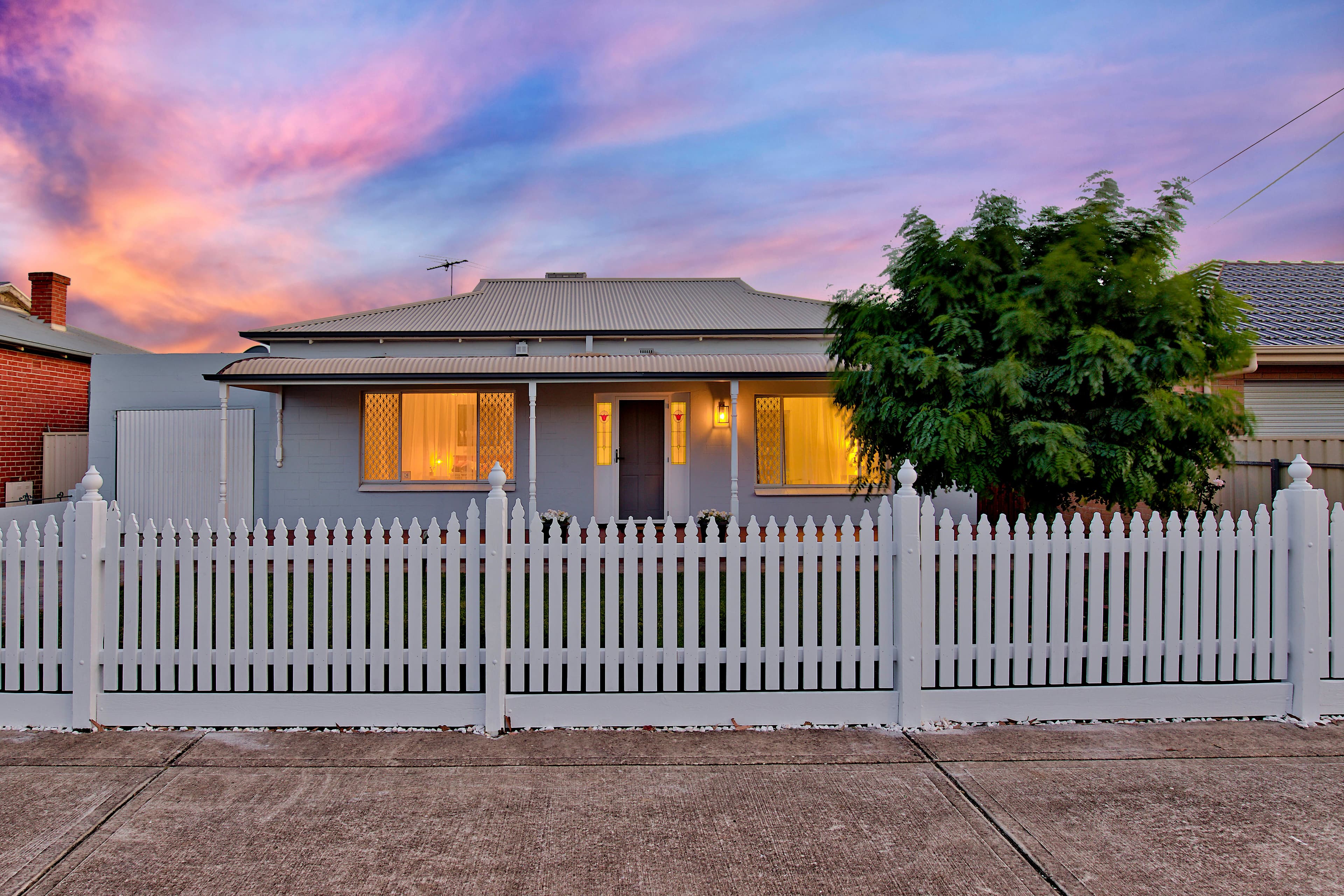 7 Vickers Avenue, Hendon SA 5014, Hendon - Image 1