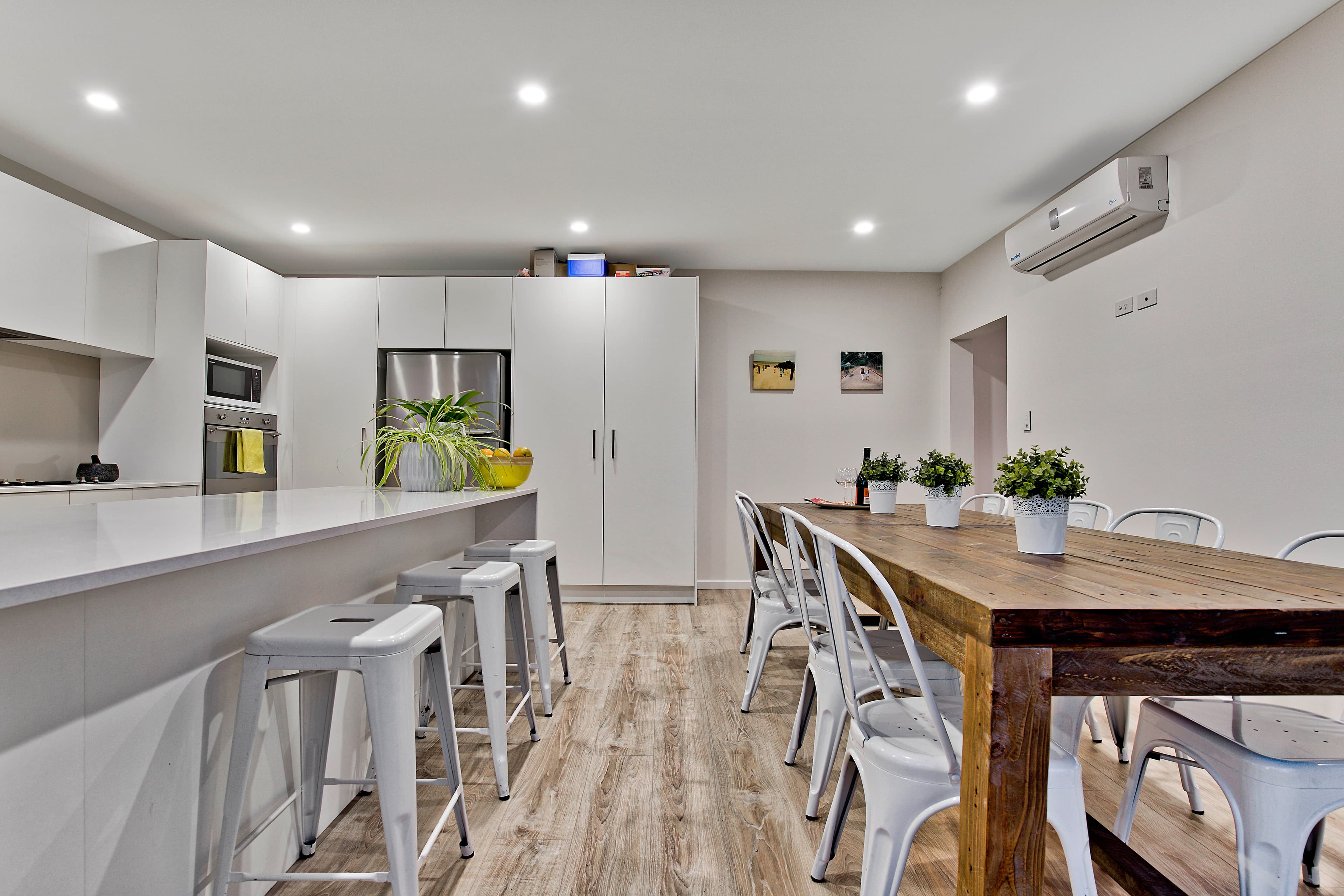 7 Vickers Avenue, Hendon SA 5014, Hendon - Thumbnail 2