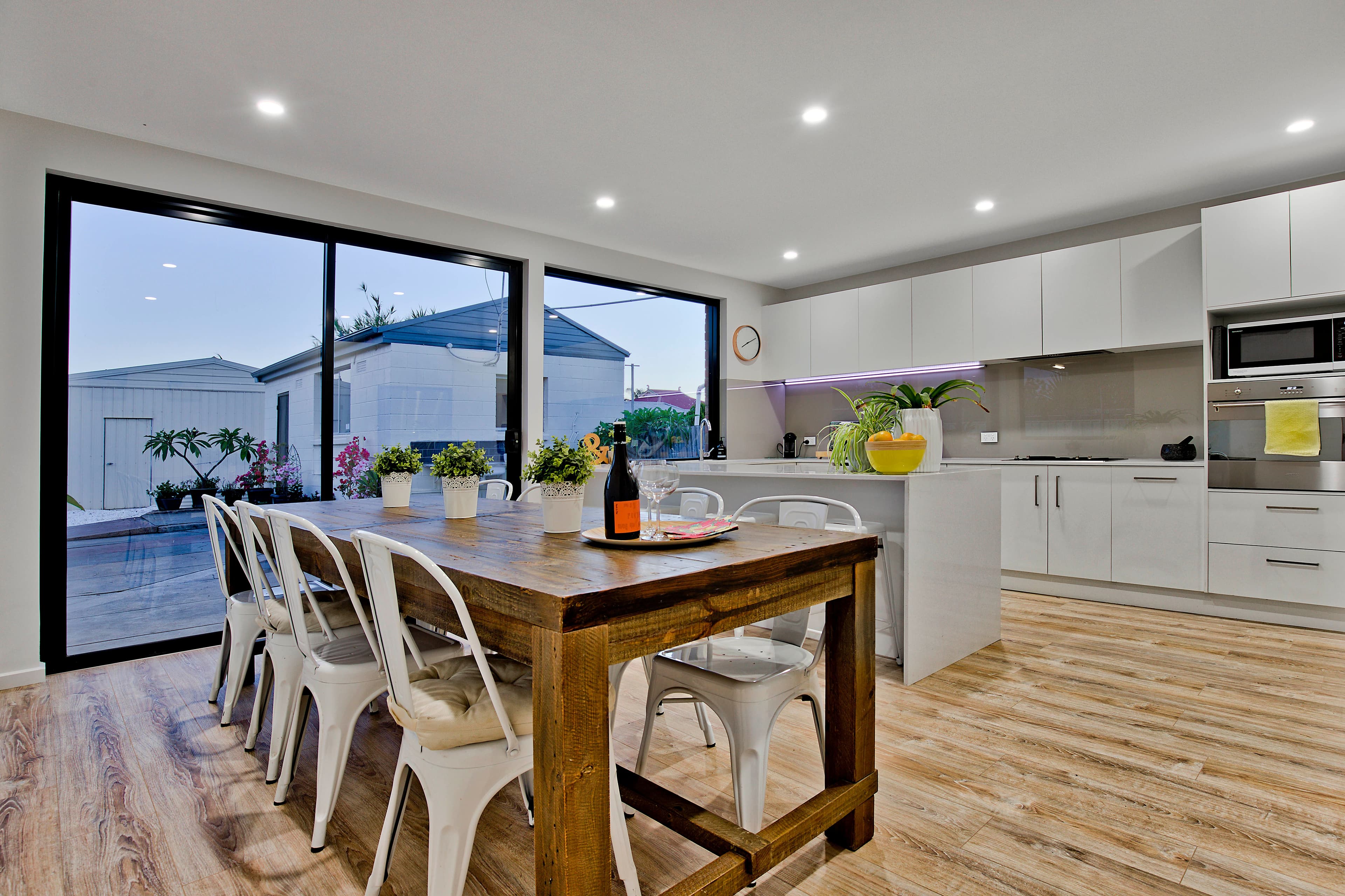 7 Vickers Avenue, Hendon SA 5014, Hendon - Thumbnail 3