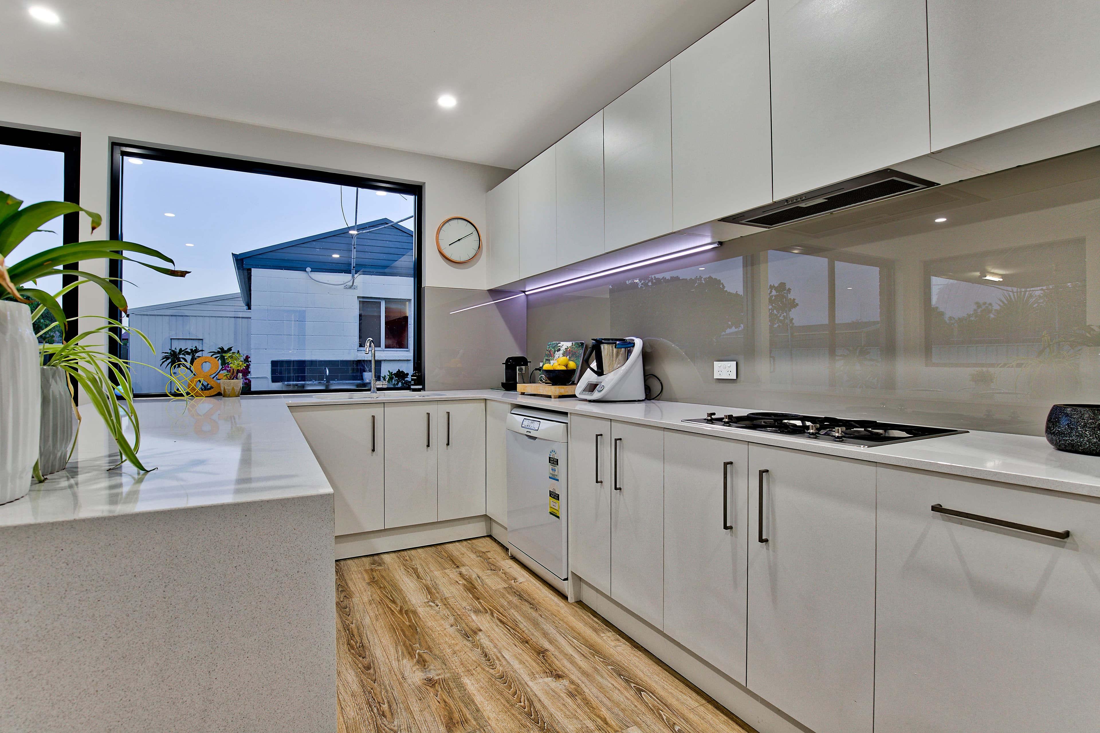 7 Vickers Avenue, Hendon SA 5014, Hendon - Thumbnail 4