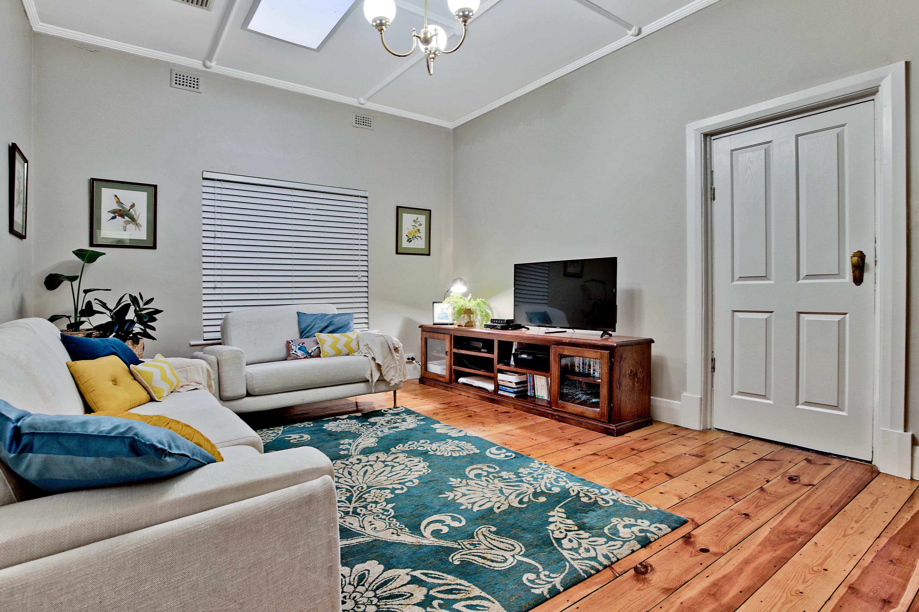 7 Vickers Avenue, Hendon SA 5014, Hendon - Thumbnail 5