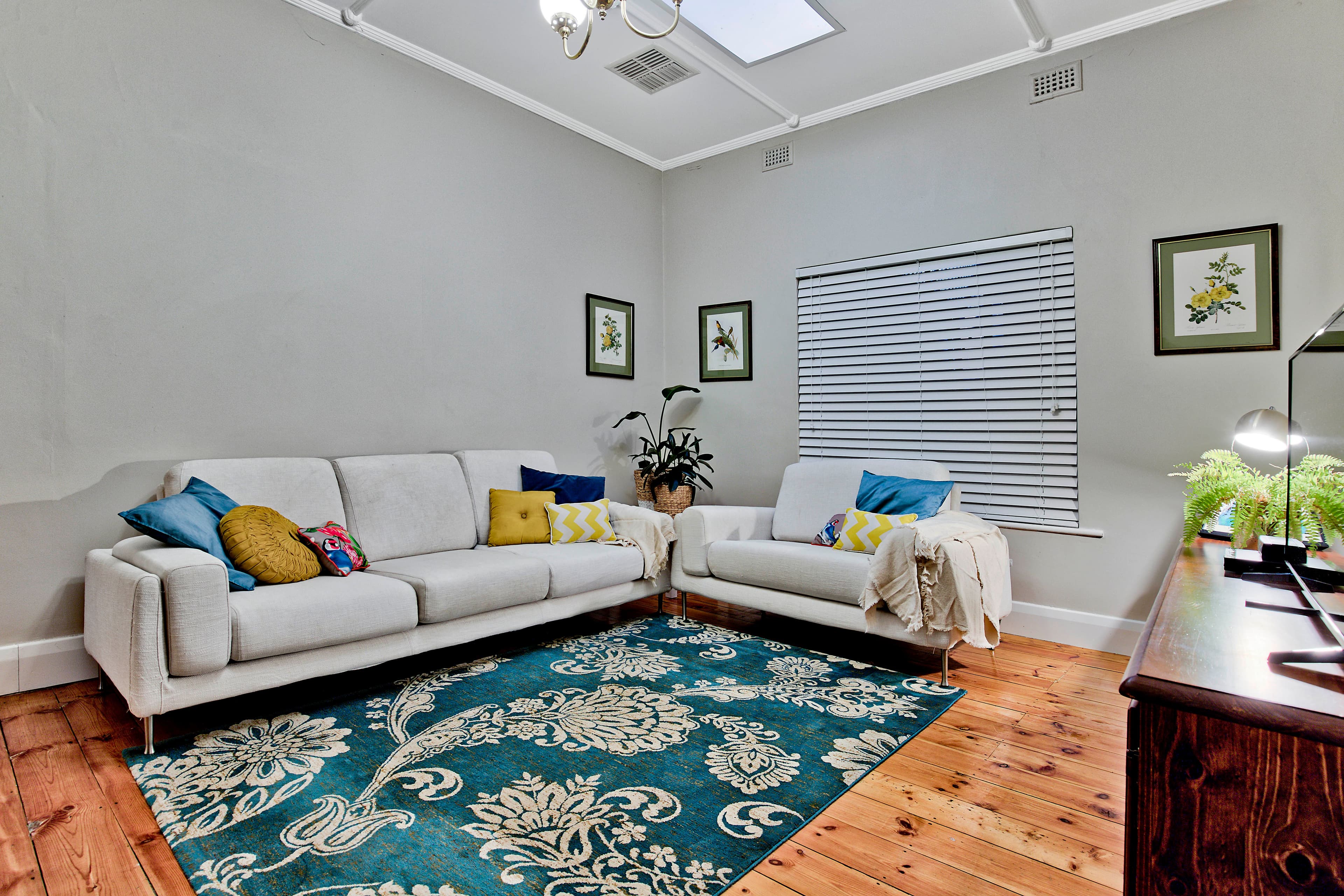 7 Vickers Avenue, Hendon SA 5014, Hendon - Thumbnail 6