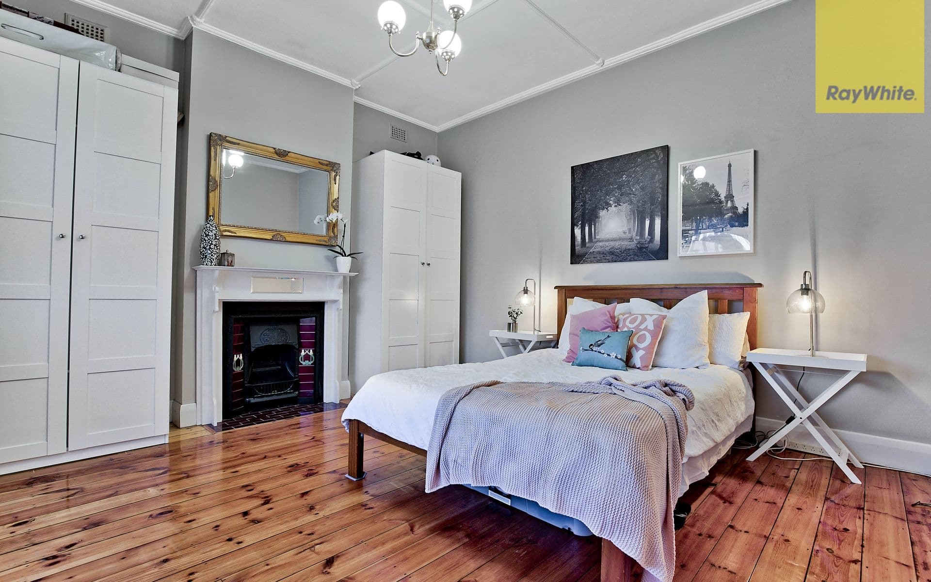 7 Vickers Avenue, Hendon SA 5014, Hendon - Thumbnail 7