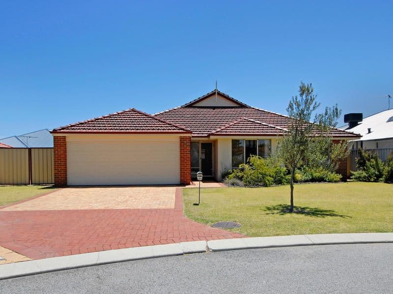 94 Rae Road, SHOALWATER WA 6169, Shoalwater - Image 1