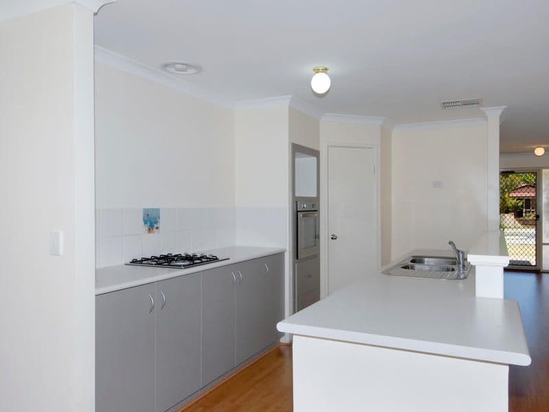 94 Rae Road, SHOALWATER WA 6169, Shoalwater - Thumbnail 2