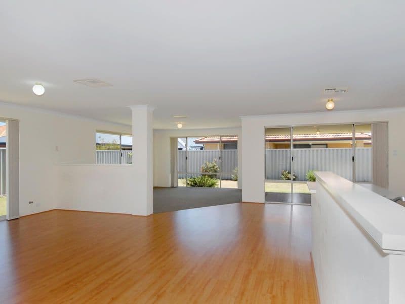 94 Rae Road, SHOALWATER WA 6169, Shoalwater - Thumbnail 3