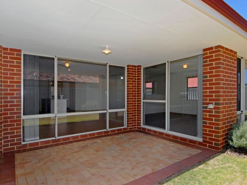94 Rae Road, SHOALWATER WA 6169, Shoalwater - Thumbnail 4
