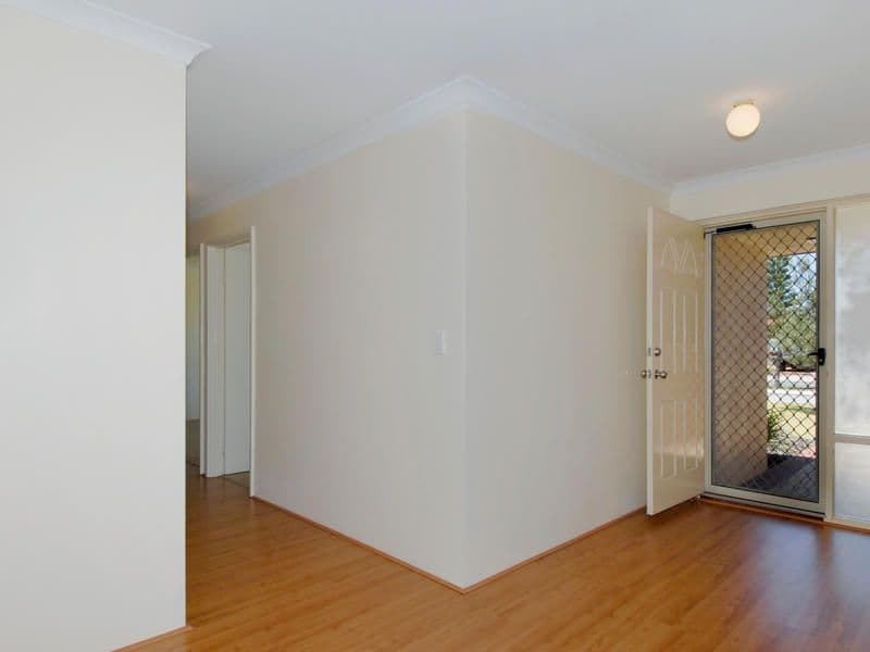 94 Rae Road, SHOALWATER WA 6169, Shoalwater - Thumbnail 5