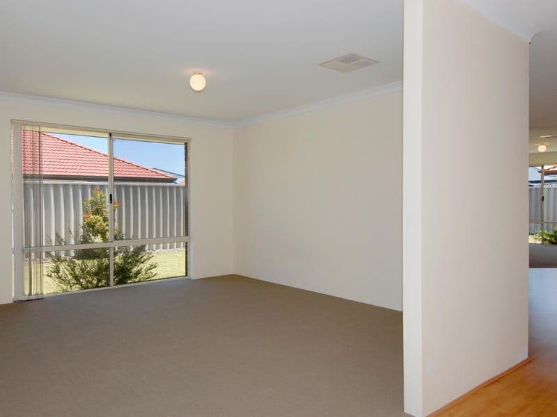 94 Rae Road, SHOALWATER WA 6169, Shoalwater - Thumbnail 6